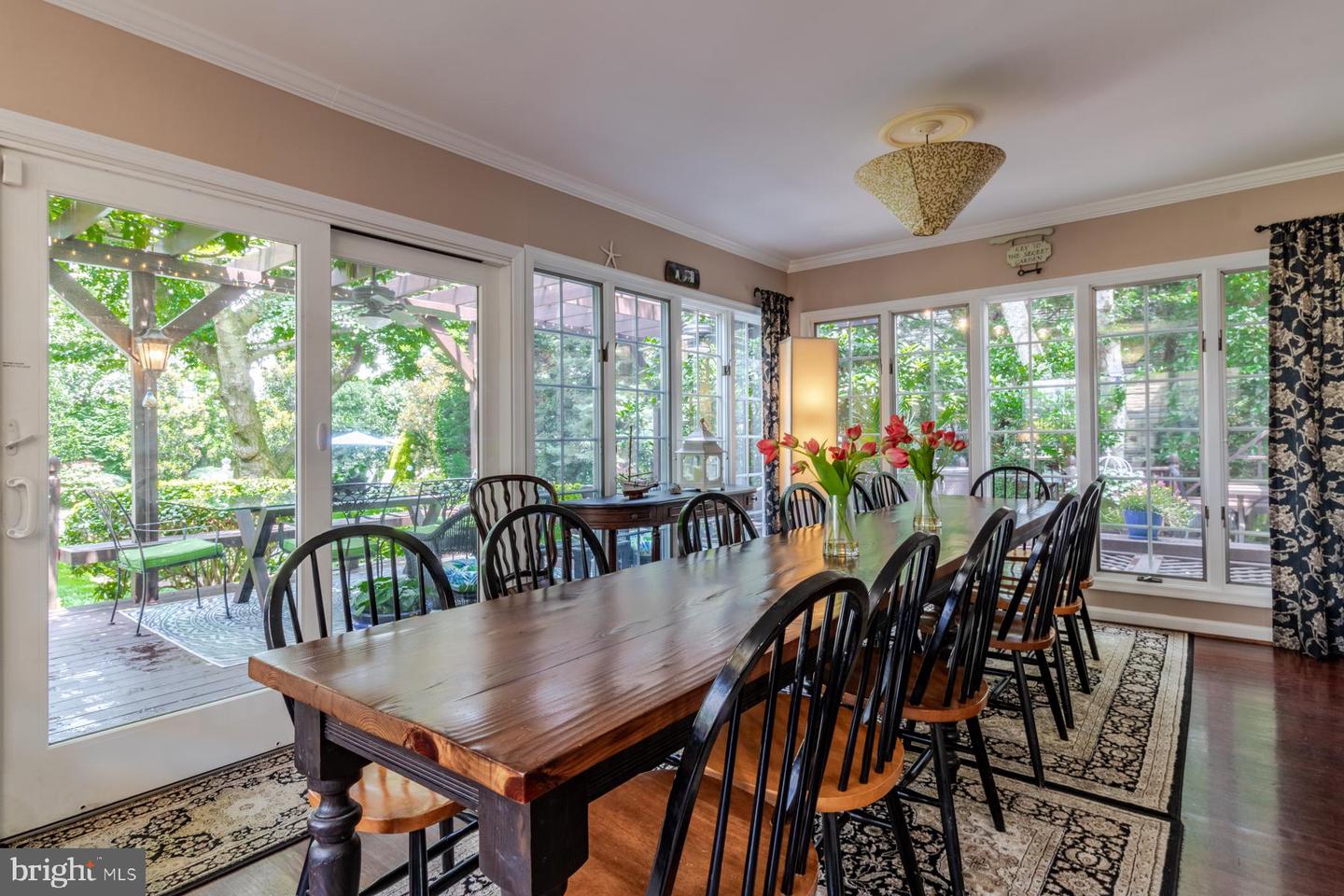 DESU2096190-804147207880-2025-09-13-23-42-03 1025 Scarborough Ave Ext | Rehoboth Beach, DE Real Estate For Sale | MLS# Desu2096190  - Jack Lingo REALTOR