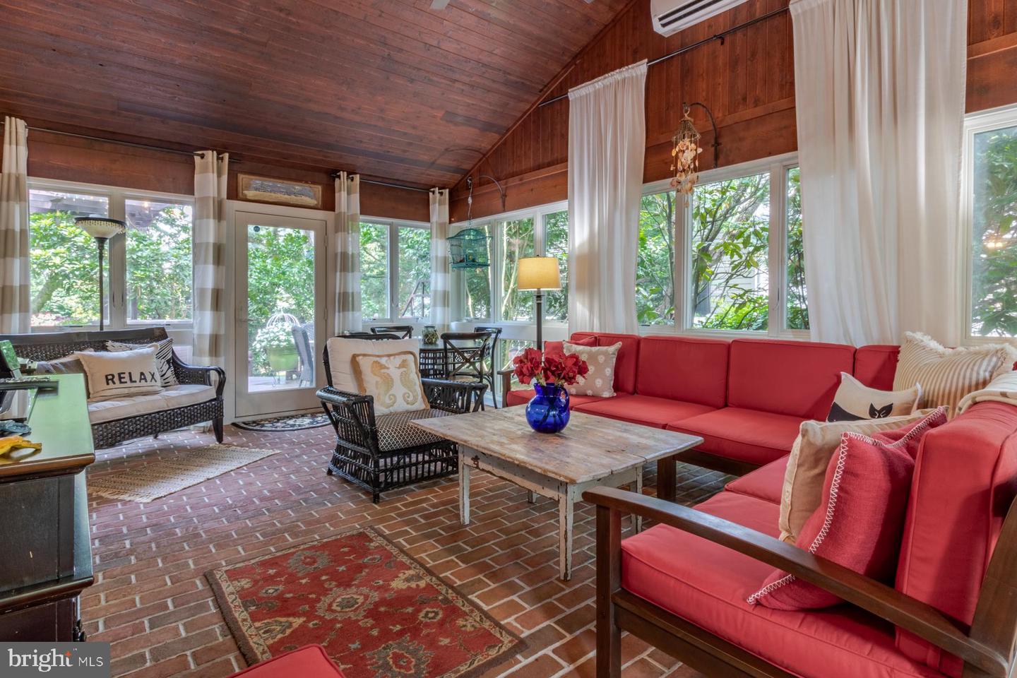 DESU2096190-804147207882-2025-09-13-23-42-02 1025 Scarborough Ave Ext | Rehoboth Beach, DE Real Estate For Sale | MLS# Desu2096190  - Jack Lingo REALTOR