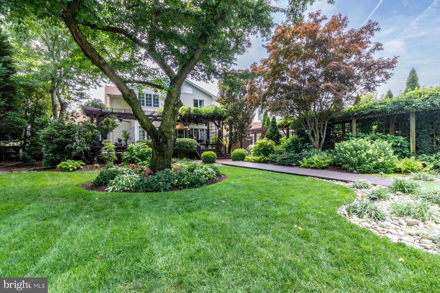 DESU2096190-804147207890-2025-09-13-23-42-02 1025 Scarborough Ave Ext | Rehoboth Beach, DE Real Estate For Sale | MLS# Desu2096190  - Jack Lingo REALTOR