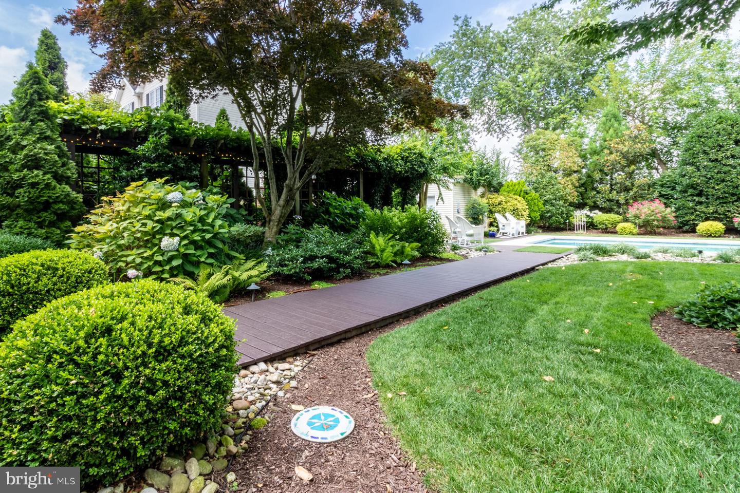 DESU2096190-804147207906-2025-09-13-23-42-03 1025 Scarborough Ave Ext | Rehoboth Beach, DE Real Estate For Sale | MLS# Desu2096190  - Jack Lingo REALTOR