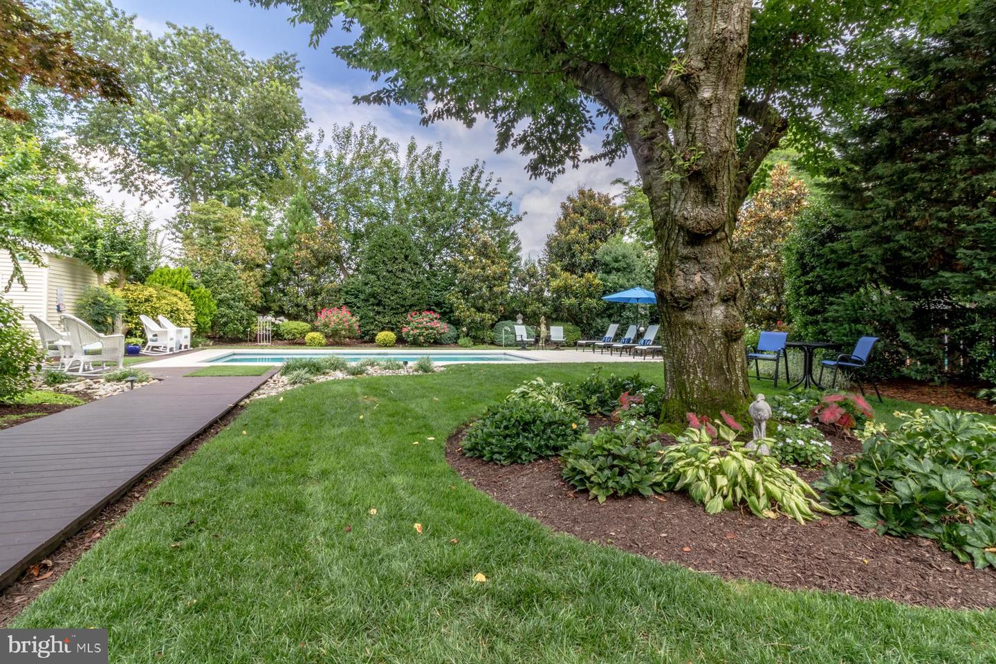 DESU2096190-804147207928-2025-09-13-23-42-03 1025 Scarborough Ave Ext | Rehoboth Beach, DE Real Estate For Sale | MLS# Desu2096190  - Jack Lingo REALTOR