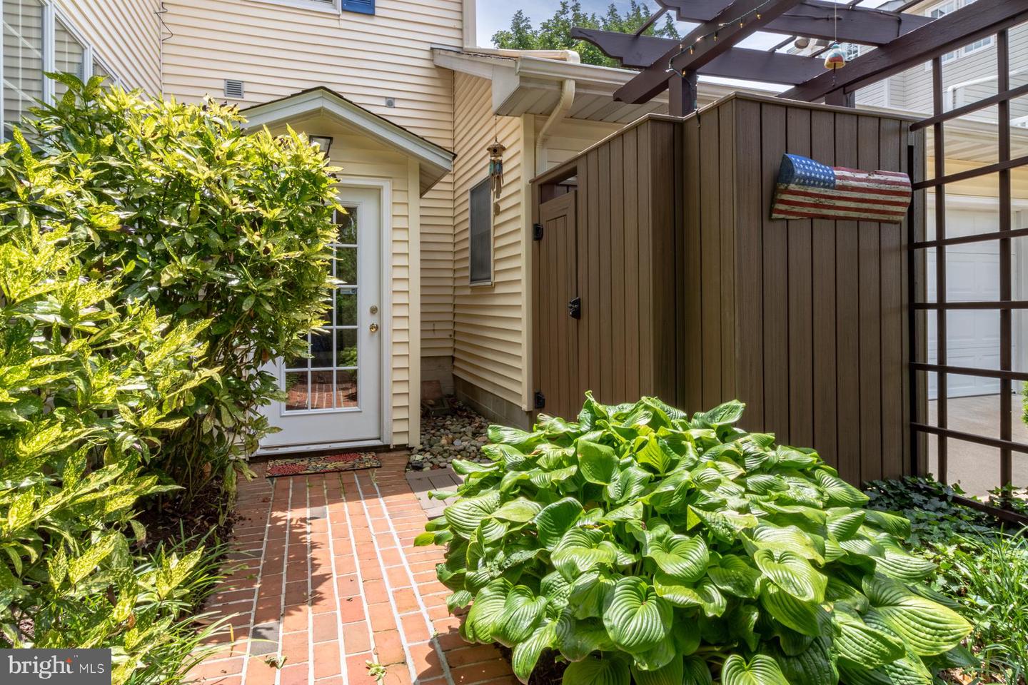 DESU2096190-804147207940-2025-09-13-23-42-05 1025 Scarborough Ave Ext | Rehoboth Beach, DE Real Estate For Sale | MLS# Desu2096190  - Jack Lingo REALTOR