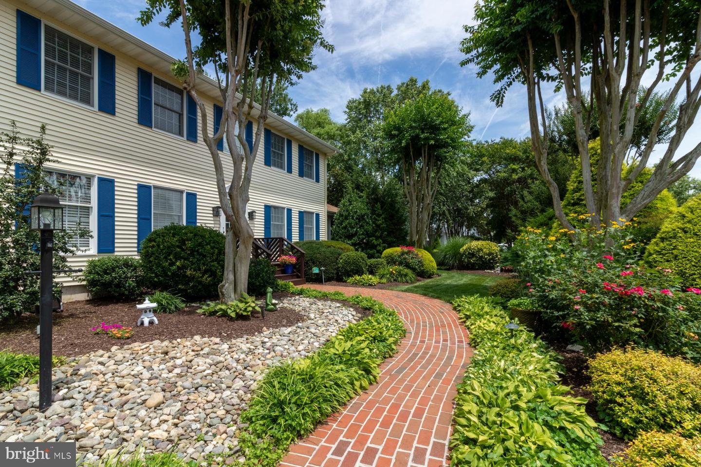DESU2096190-804147207954-2025-09-13-23-42-04 1025 Scarborough Ave Ext | Rehoboth Beach, DE Real Estate For Sale | MLS# Desu2096190  - Jack Lingo REALTOR