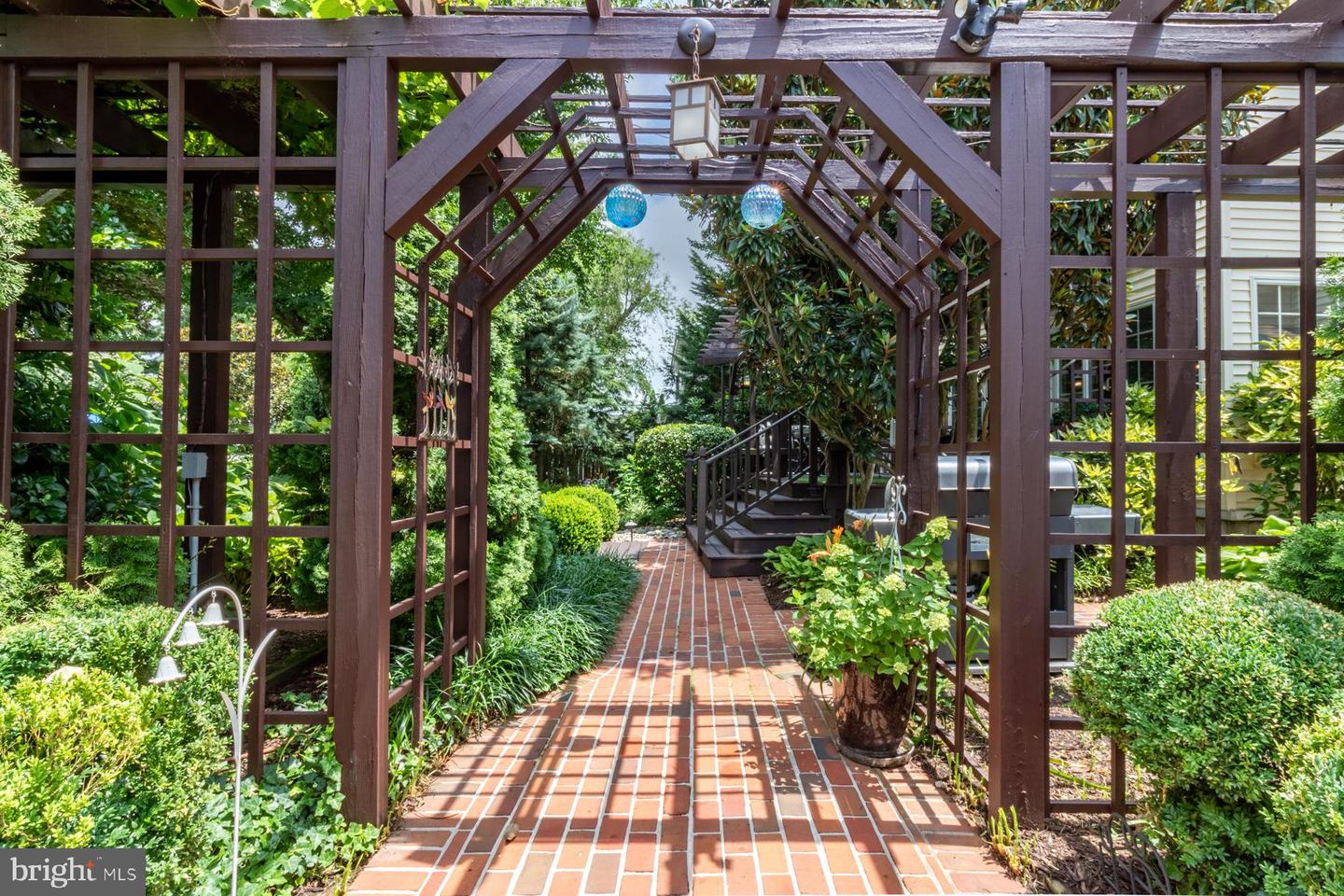 DESU2096190-804147207956-2025-09-13-23-42-04 1025 Scarborough Ave Ext | Rehoboth Beach, DE Real Estate For Sale | MLS# Desu2096190  - Jack Lingo REALTOR