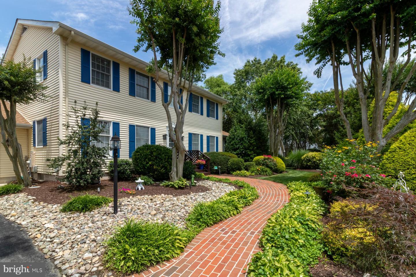 DESU2096190-804147207958-2025-09-13-23-42-04 1025 Scarborough Ave Ext | Rehoboth Beach, DE Real Estate For Sale | MLS# Desu2096190  - Jack Lingo REALTOR