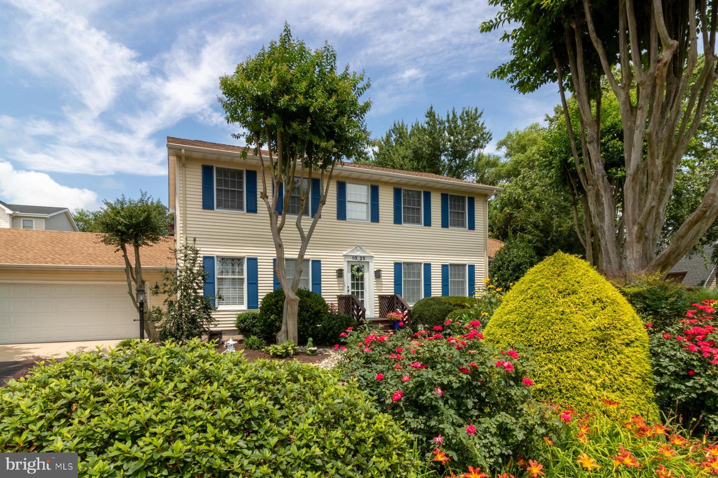 DESU2096190-804147207960-2025-09-13-23-42-04 1025 Scarborough Ave Ext | Rehoboth Beach, DE Real Estate For Sale | MLS# Desu2096190  - Jack Lingo REALTOR