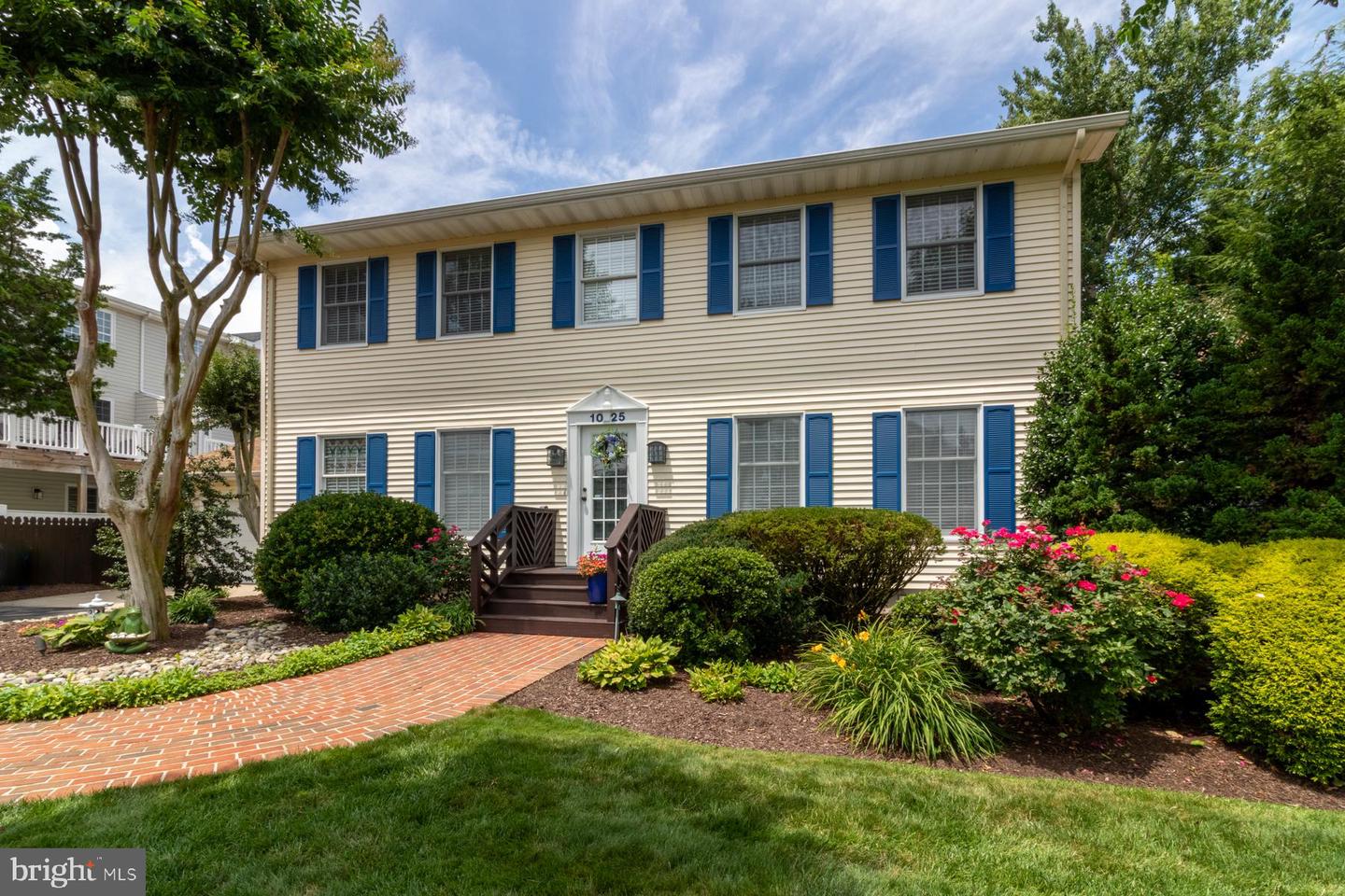DESU2096190-804147207972-2025-09-13-23-42-06 1025 Scarborough Ave Ext | Rehoboth Beach, DE Real Estate For Sale | MLS# Desu2096190  - Jack Lingo REALTOR