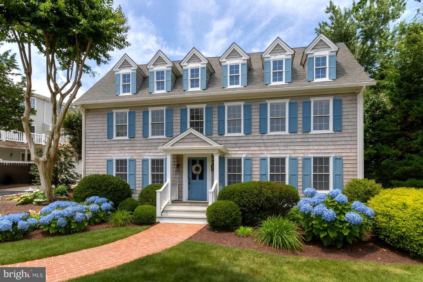 DESU2096190-804158180748-2025-09-14-22-28-08 1025 Scarborough Ave Ext | Rehoboth Beach, DE Real Estate For Sale | MLS# Desu2096190  - Jack Lingo REALTOR