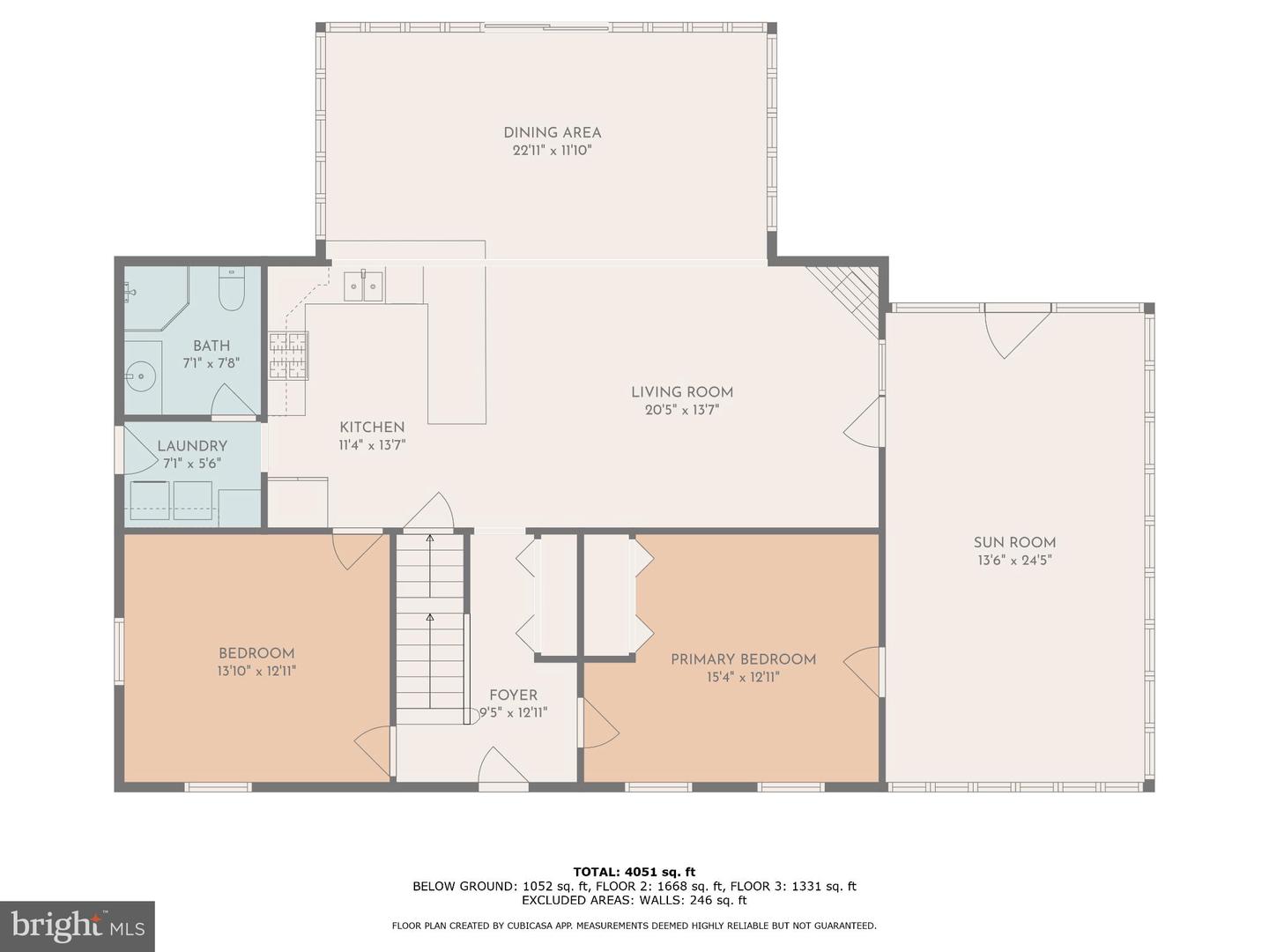 DESU2096190-804160172948-2025-09-13-23-42-02 1025 Scarborough Ave Ext | Rehoboth Beach, DE Real Estate For Sale | MLS# Desu2096190  - Jack Lingo REALTOR