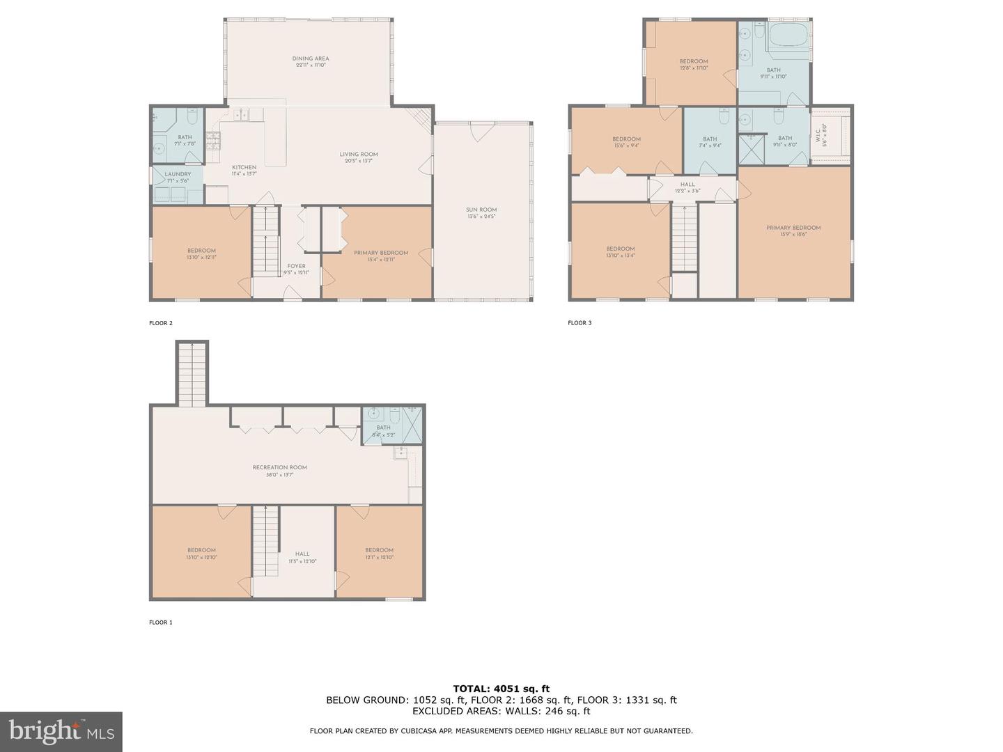 DESU2096190-804160172950-2025-09-13-23-42-02 1025 Scarborough Ave Ext | Rehoboth Beach, DE Real Estate For Sale | MLS# Desu2096190  - Jack Lingo REALTOR