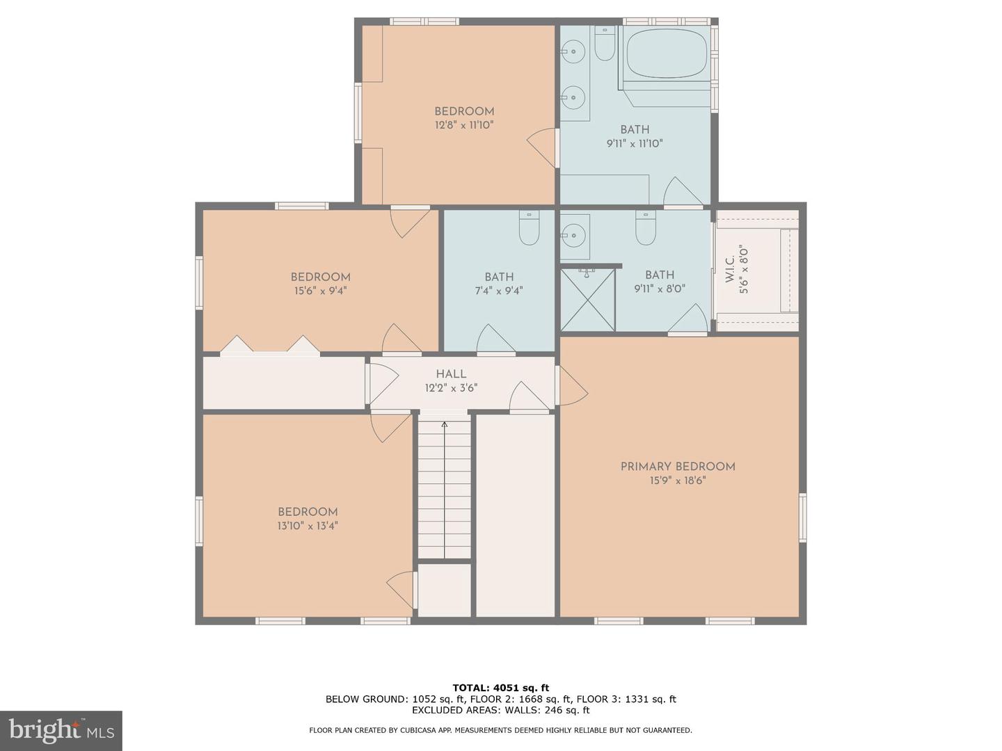 DESU2096190-804160172958-2025-09-13-23-42-02 1025 Scarborough Ave Ext | Rehoboth Beach, DE Real Estate For Sale | MLS# Desu2096190  - Jack Lingo REALTOR