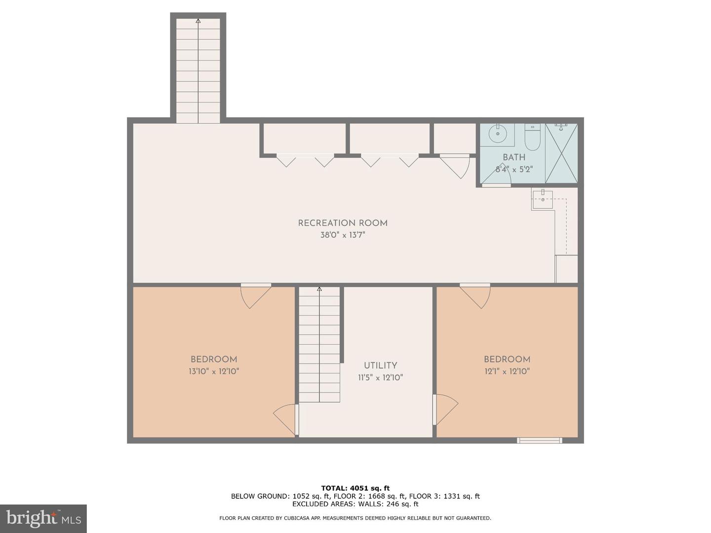 DESU2096190-804161303710-2025-09-13-23-42-03 1025 Scarborough Ave Ext | Rehoboth Beach, DE Real Estate For Sale | MLS# Desu2096190  - Jack Lingo REALTOR
