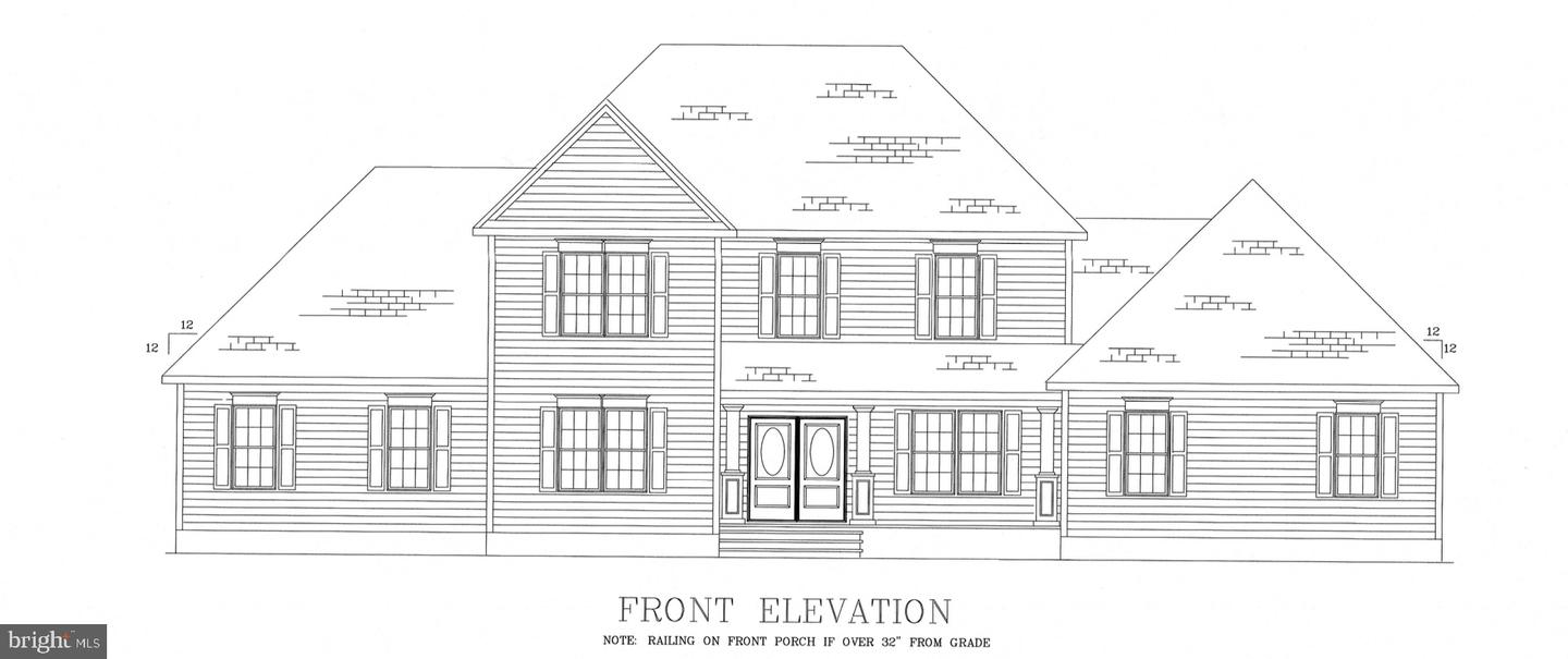 DESU2096194-804152455974-2026-04-03-20-34-58 1006 Heron Ct | Lewes, DE Real Estate For Sale | MLS# Desu2096194 - Jack Lingo REALTOR DESU2096194-804152455974-2026-04-03-20-34-58 1006 Heron Ct | Lewes, DE Real Estate For Sale | MLS# Desu2096194 - Jack Lingo REALTOR