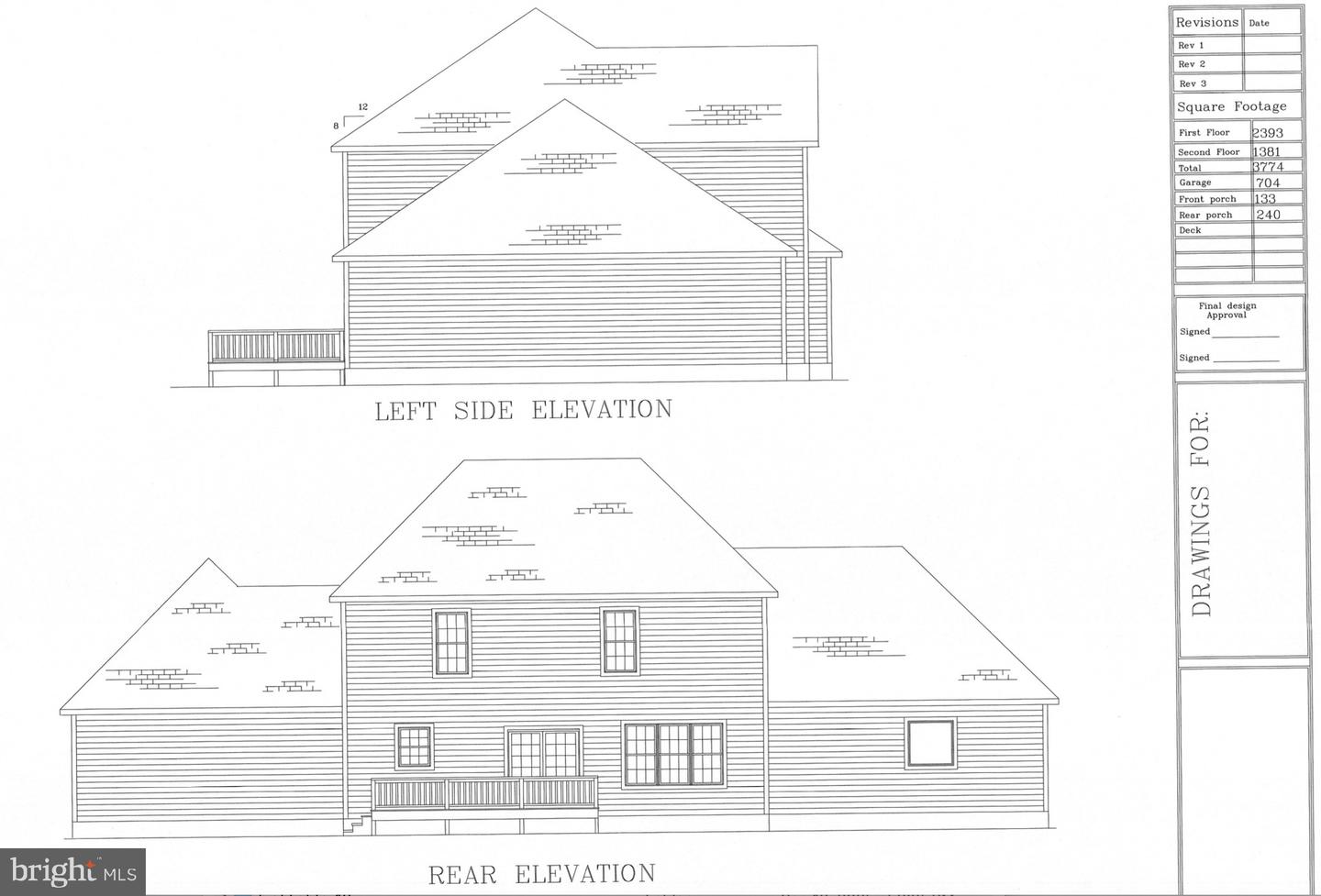 DESU2096194-804204352932-2026-04-03-20-34-58 1006 Heron Ct | Lewes, DE Real Estate For Sale | MLS# Desu2096194 - Jack Lingo REALTOR DESU2096194-804204352932-2026-04-03-20-34-58 1006 Heron Ct | Lewes, DE Real Estate For Sale | MLS# Desu2096194 - Jack Lingo REALTOR