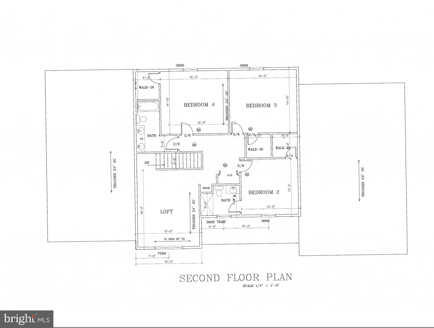 DESU2096194-804204440824-2026-04-03-20-34-58 1006 Heron Ct | Lewes, DE Real Estate For Sale | MLS# Desu2096194 - Jack Lingo REALTOR DESU2096194-804204440824-2026-04-03-20-34-58 1006 Heron Ct | Lewes, DE Real Estate For Sale | MLS# Desu2096194 - Jack Lingo REALTOR