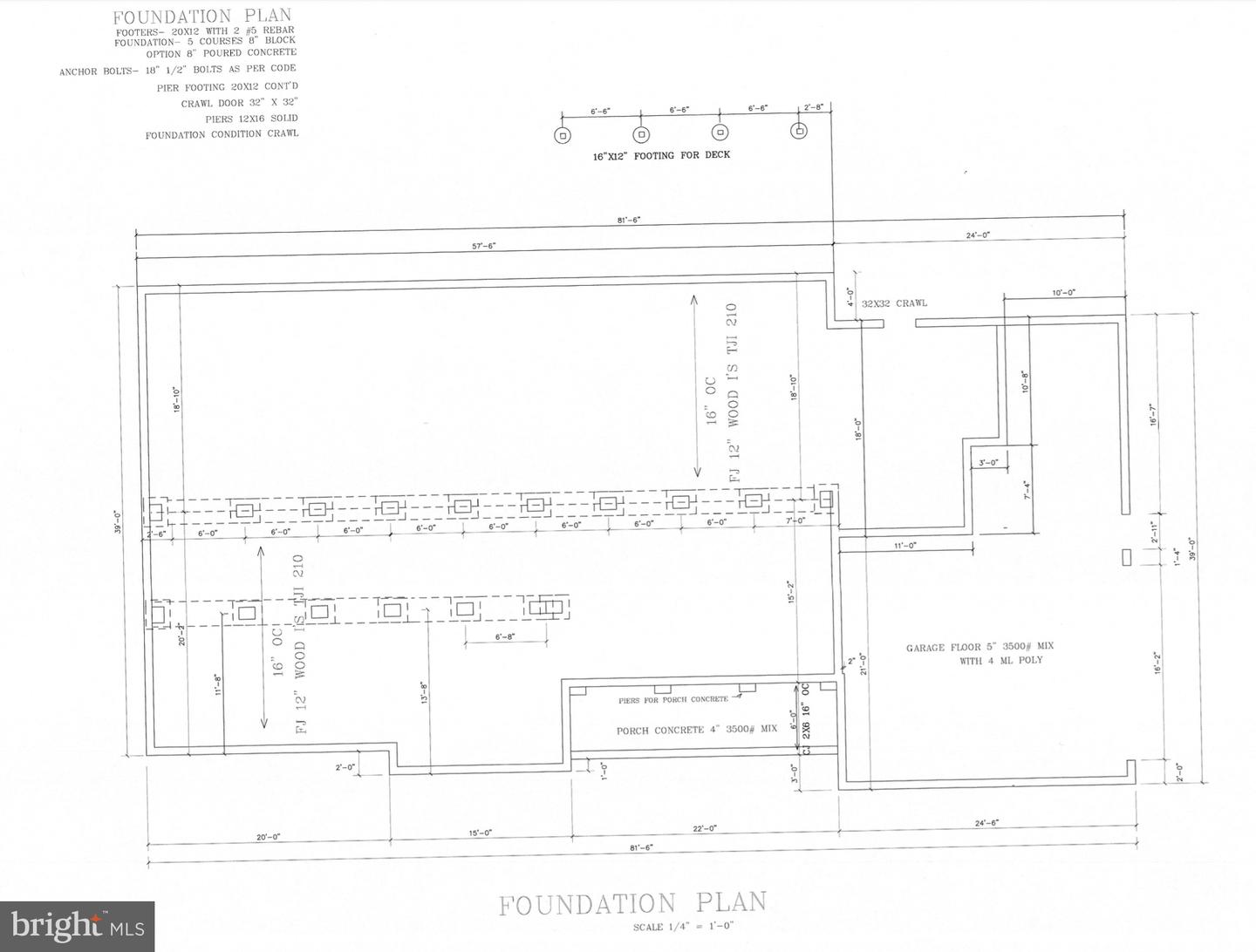 DESU2096194-804204446432-2026-04-03-20-34-58 1006 Heron Ct | Lewes, DE Real Estate For Sale | MLS# Desu2096194 - Jack Lingo REALTOR DESU2096194-804204446432-2026-04-03-20-34-58 1006 Heron Ct | Lewes, DE Real Estate For Sale | MLS# Desu2096194 - Jack Lingo REALTOR