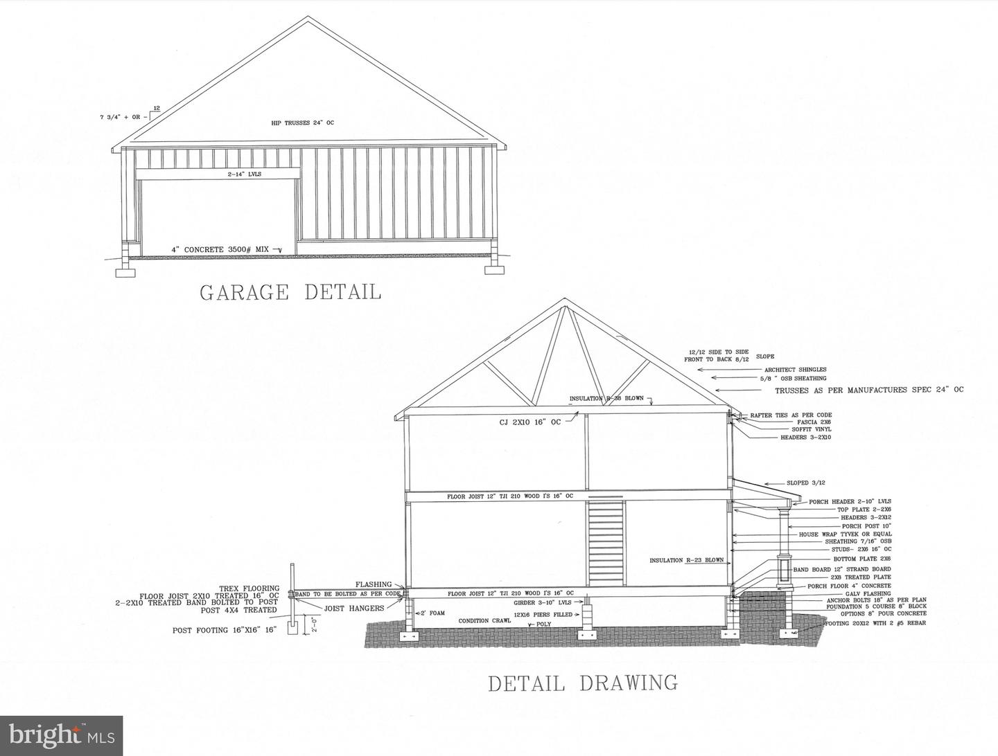 DESU2096194-804204449000-2026-04-03-20-34-57 1006 Heron Ct | Lewes, DE Real Estate For Sale | MLS# Desu2096194 - Jack Lingo REALTOR DESU2096194-804204449000-2026-04-03-20-34-57 1006 Heron Ct | Lewes, DE Real Estate For Sale | MLS# Desu2096194 - Jack Lingo REALTOR