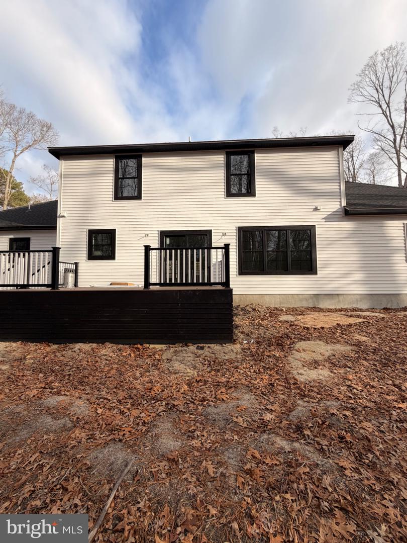 DESU2096194-804431577532-2026-04-03-20-34-59 1006 Heron Ct | Lewes, DE Real Estate For Sale | MLS# Desu2096194 - Jack Lingo REALTOR DESU2096194-804431577532-2026-04-03-20-34-59 1006 Heron Ct | Lewes, DE Real Estate For Sale | MLS# Desu2096194 - Jack Lingo REALTOR