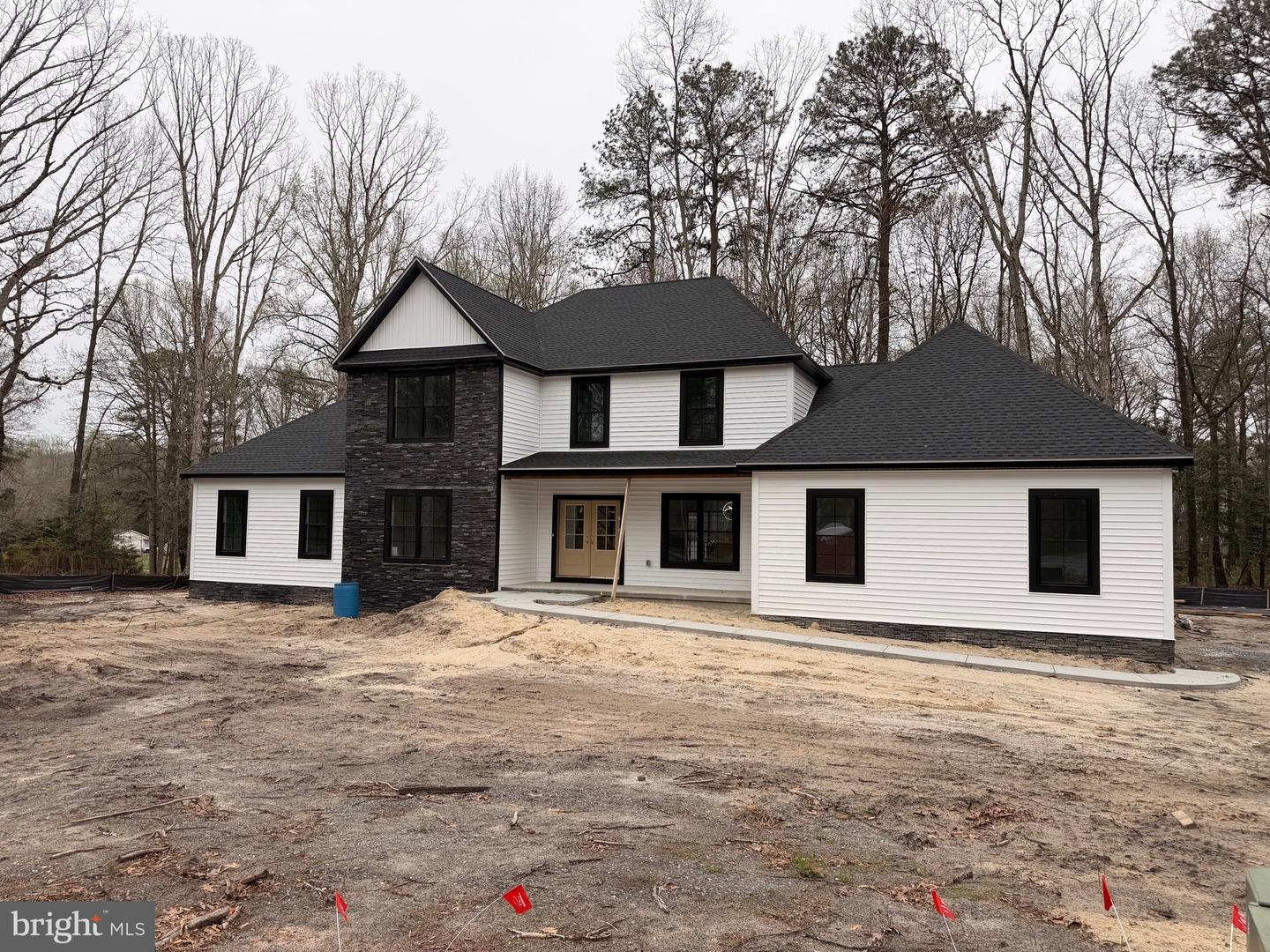 DESU2096194-804726786338-2026-04-03-20-34-58 1006 Heron Ct | Lewes, DE Real Estate For Sale | MLS# Desu2096194 - Jack Lingo REALTOR DESU2096194-804726786338-2026-04-03-20-34-58 1006 Heron Ct | Lewes, DE Real Estate For Sale | MLS# Desu2096194 - Jack Lingo REALTOR