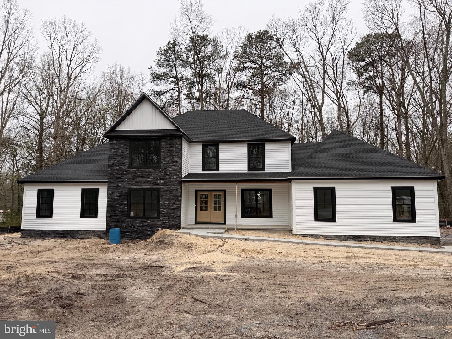 DESU2096194-804726786352-2026-04-03-20-34-59 1006 Heron Ct | Lewes, DE Real Estate For Sale | MLS# Desu2096194 - Jack Lingo REALTOR DESU2096194-804726786352-2026-04-03-20-34-59 1006 Heron Ct | Lewes, DE Real Estate For Sale | MLS# Desu2096194 - Jack Lingo REALTOR