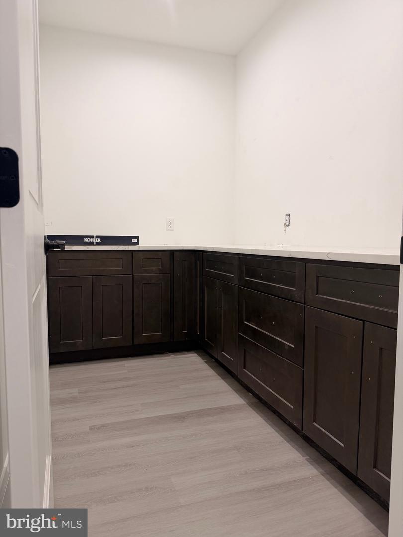 DESU2096194-804726789588-2026-04-03-20-34-58 1006 Heron Ct | Lewes, DE Real Estate For Sale | MLS# Desu2096194 - Jack Lingo REALTOR DESU2096194-804726789588-2026-04-03-20-34-58 1006 Heron Ct | Lewes, DE Real Estate For Sale | MLS# Desu2096194 - Jack Lingo REALTOR