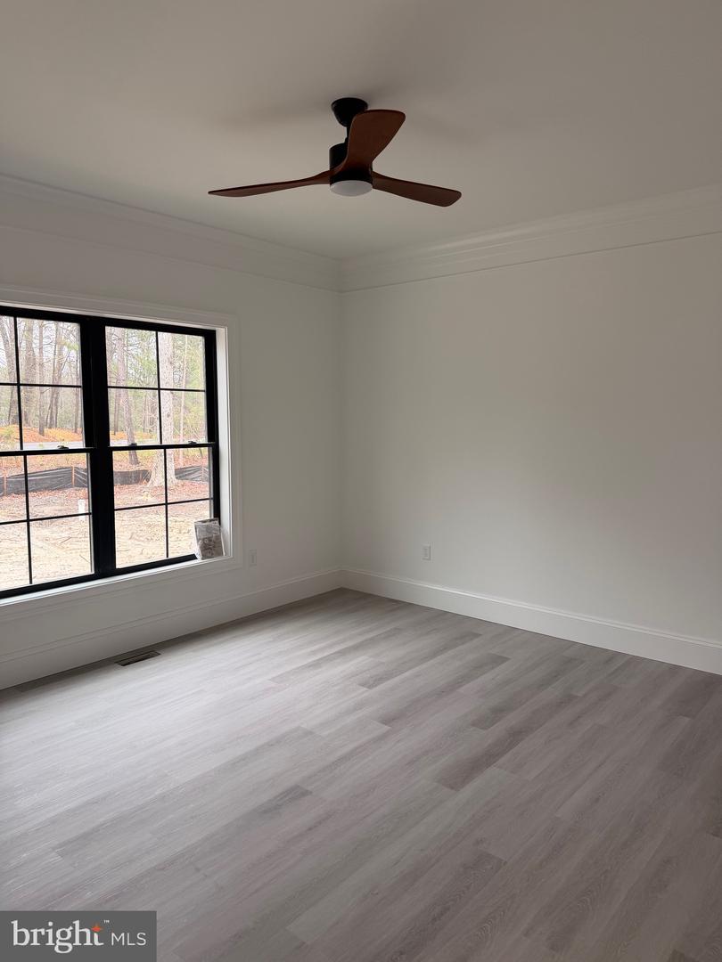 DESU2096194-804726789602-2026-04-03-20-34-58 1006 Heron Ct | Lewes, DE Real Estate For Sale | MLS# Desu2096194 - Jack Lingo REALTOR DESU2096194-804726789602-2026-04-03-20-34-58 1006 Heron Ct | Lewes, DE Real Estate For Sale | MLS# Desu2096194 - Jack Lingo REALTOR