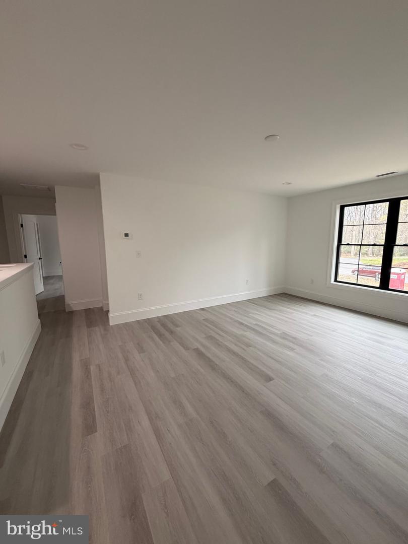 DESU2096194-804726789612-2026-04-03-20-34-58 1006 Heron Ct | Lewes, DE Real Estate For Sale | MLS# Desu2096194 - Jack Lingo REALTOR DESU2096194-804726789612-2026-04-03-20-34-58 1006 Heron Ct | Lewes, DE Real Estate For Sale | MLS# Desu2096194 - Jack Lingo REALTOR