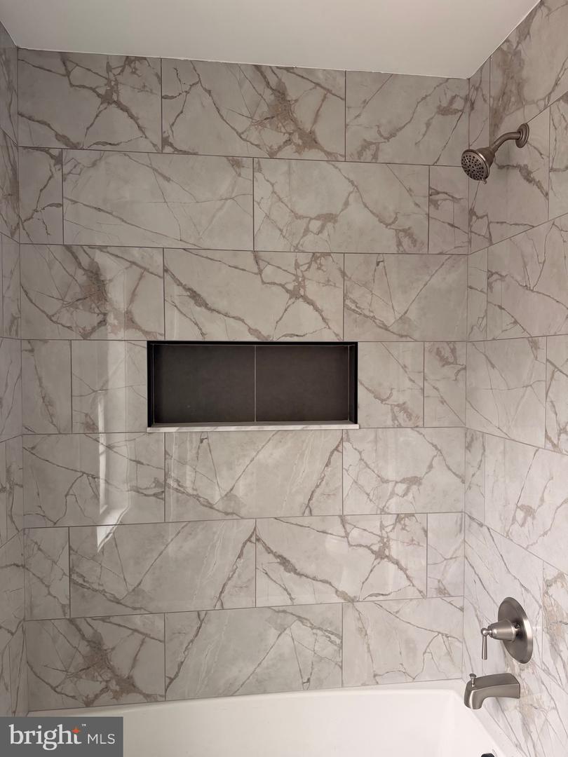 DESU2096194-804726789620-2026-04-03-20-34-58 1006 Heron Ct | Lewes, DE Real Estate For Sale | MLS# Desu2096194 - Jack Lingo REALTOR DESU2096194-804726789620-2026-04-03-20-34-58 1006 Heron Ct | Lewes, DE Real Estate For Sale | MLS# Desu2096194 - Jack Lingo REALTOR