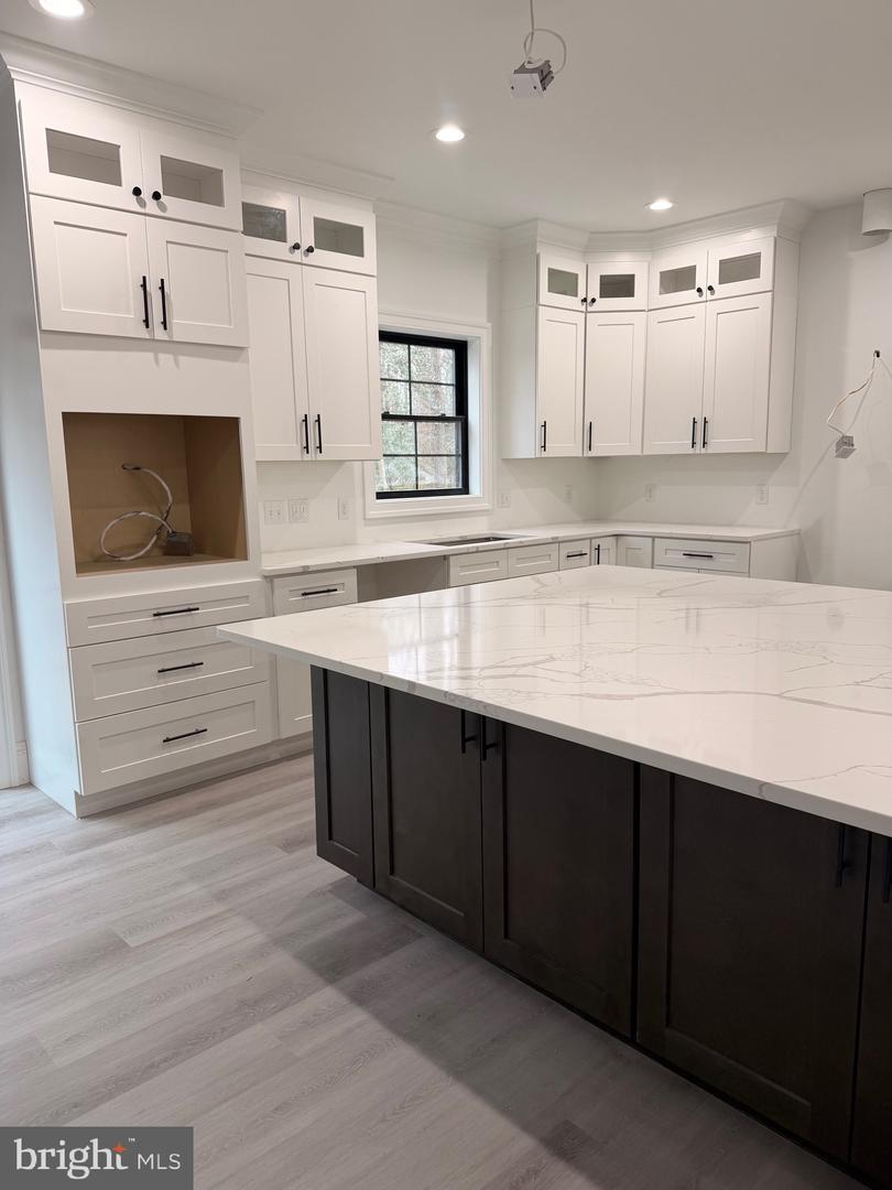 DESU2096194-804726797548-2026-04-03-20-34-58 1006 Heron Ct | Lewes, DE Real Estate For Sale | MLS# Desu2096194 - Jack Lingo REALTOR DESU2096194-804726797548-2026-04-03-20-34-58 1006 Heron Ct | Lewes, DE Real Estate For Sale | MLS# Desu2096194 - Jack Lingo REALTOR