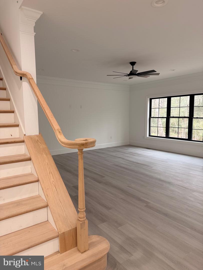 DESU2096194-804726797590-2026-04-03-20-34-58 1006 Heron Ct | Lewes, DE Real Estate For Sale | MLS# Desu2096194 - Jack Lingo REALTOR DESU2096194-804726797590-2026-04-03-20-34-58 1006 Heron Ct | Lewes, DE Real Estate For Sale | MLS# Desu2096194 - Jack Lingo REALTOR