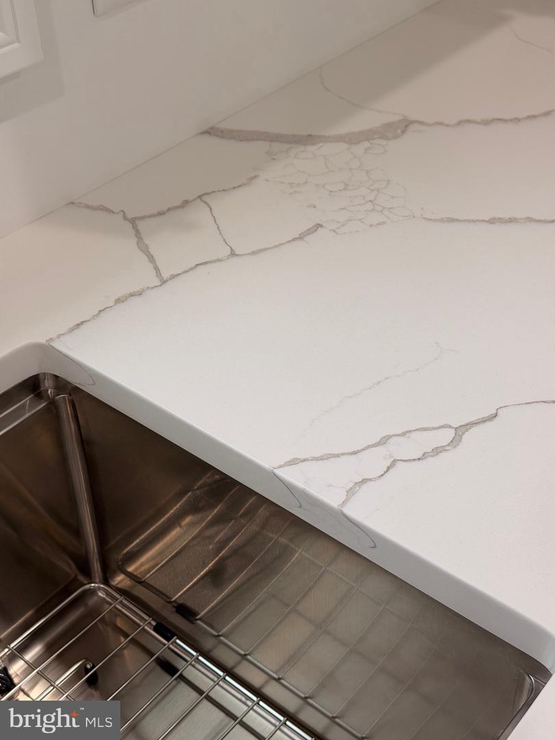 DESU2096194-804726802492-2026-04-03-20-34-58 1006 Heron Ct | Lewes, DE Real Estate For Sale | MLS# Desu2096194 - Jack Lingo REALTOR DESU2096194-804726802492-2026-04-03-20-34-58 1006 Heron Ct | Lewes, DE Real Estate For Sale | MLS# Desu2096194 - Jack Lingo REALTOR