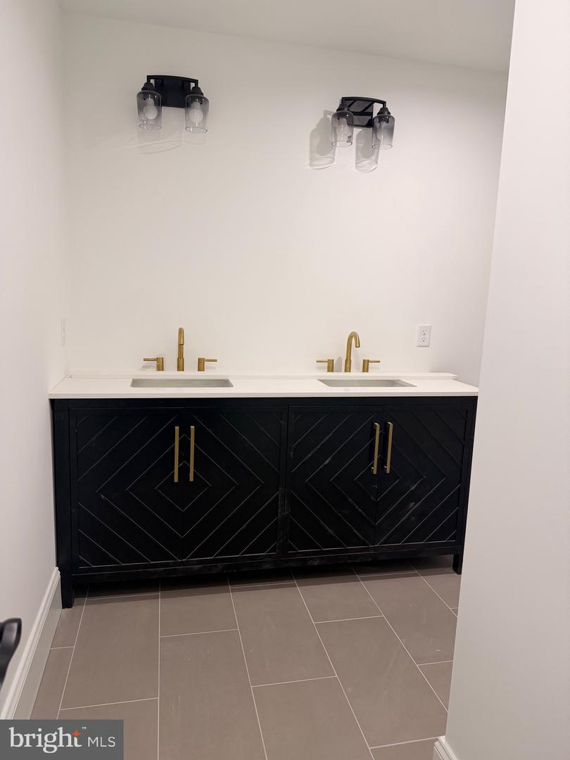 DESU2096194-804726802696-2026-04-03-20-34-58 1006 Heron Ct | Lewes, DE Real Estate For Sale | MLS# Desu2096194 - Jack Lingo REALTOR DESU2096194-804726802696-2026-04-03-20-34-58 1006 Heron Ct | Lewes, DE Real Estate For Sale | MLS# Desu2096194 - Jack Lingo REALTOR