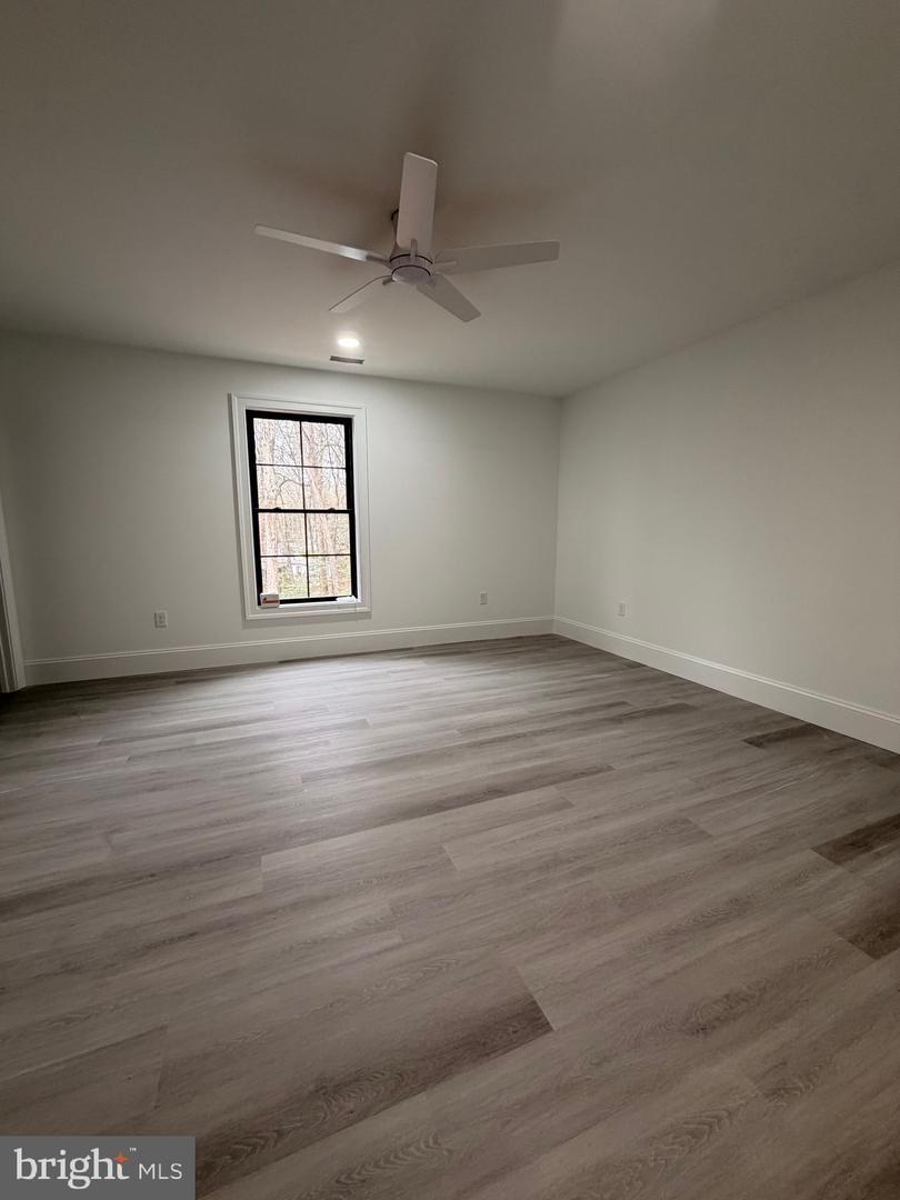 DESU2096194-804726802984-2026-04-03-20-34-58 1006 Heron Ct | Lewes, DE Real Estate For Sale | MLS# Desu2096194 - Jack Lingo REALTOR DESU2096194-804726802984-2026-04-03-20-34-58 1006 Heron Ct | Lewes, DE Real Estate For Sale | MLS# Desu2096194 - Jack Lingo REALTOR