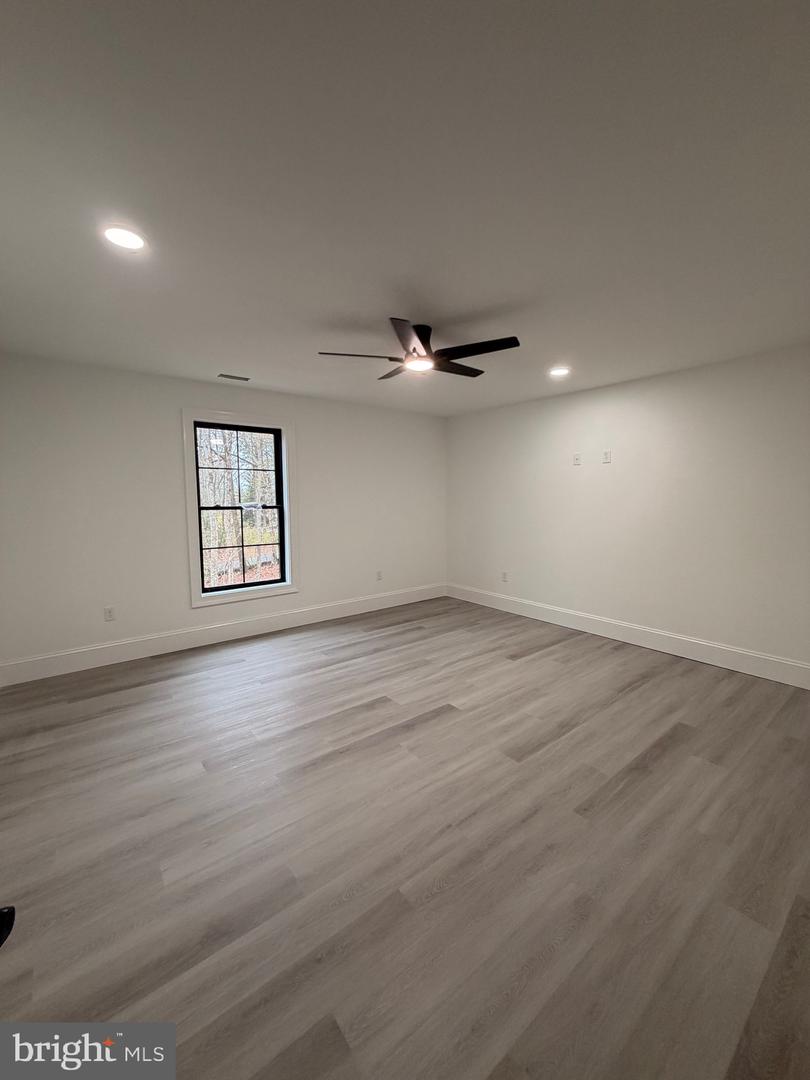 DESU2096194-804726803214-2026-04-03-20-34-58 1006 Heron Ct | Lewes, DE Real Estate For Sale | MLS# Desu2096194 - Jack Lingo REALTOR DESU2096194-804726803214-2026-04-03-20-34-58 1006 Heron Ct | Lewes, DE Real Estate For Sale | MLS# Desu2096194 - Jack Lingo REALTOR