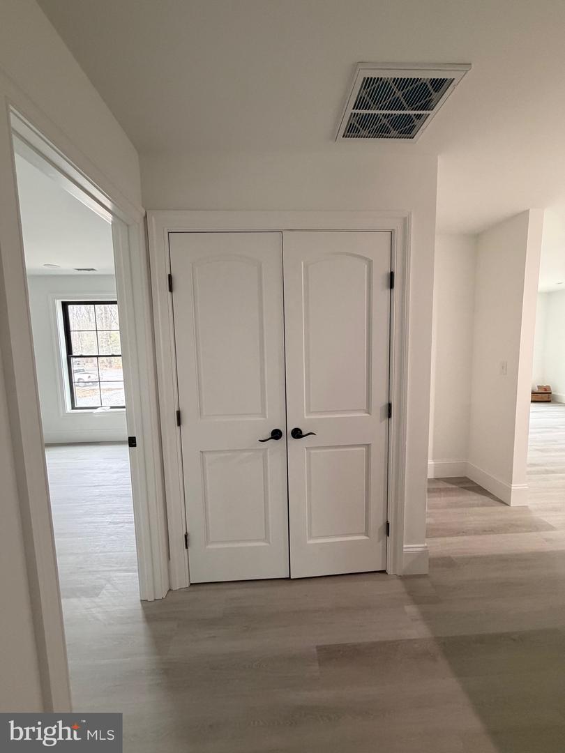 DESU2096194-804726803226-2026-04-03-20-34-58 1006 Heron Ct | Lewes, DE Real Estate For Sale | MLS# Desu2096194 - Jack Lingo REALTOR DESU2096194-804726803226-2026-04-03-20-34-58 1006 Heron Ct | Lewes, DE Real Estate For Sale | MLS# Desu2096194 - Jack Lingo REALTOR