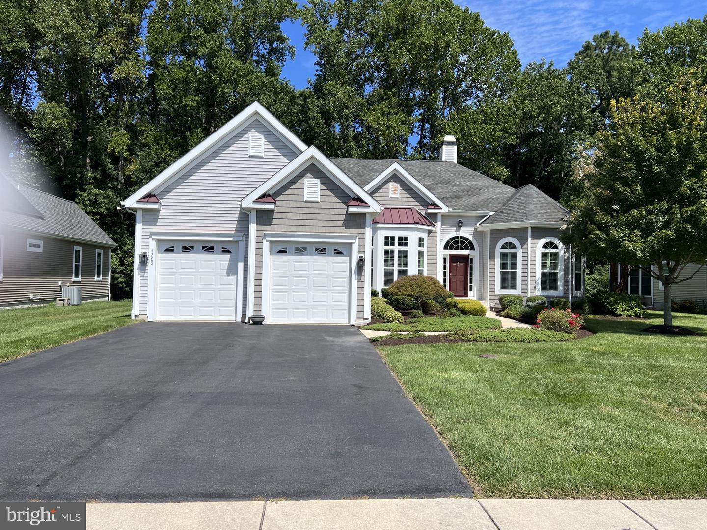 DESU2096198-804147652656-2025-09-11-18-10-14 23862 Samuel Adams Cir | Millsboro, DE Real Estate For Sale | MLS# Desu2096198  - Jack Lingo REALTOR