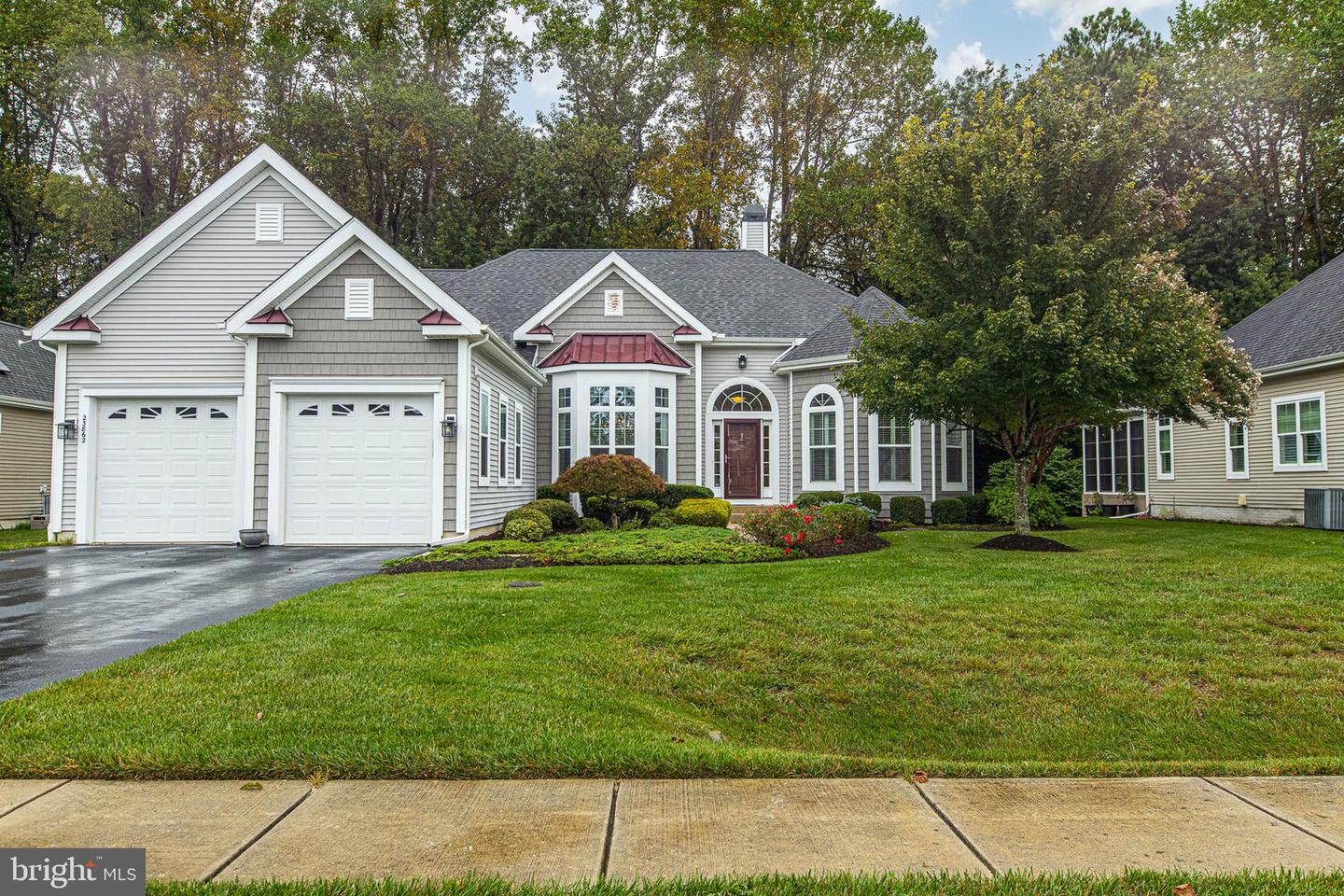DESU2096198-804161053870-2025-09-11-18-10-12 23862 Samuel Adams Cir | Millsboro, DE Real Estate For Sale | MLS# Desu2096198  - Jack Lingo REALTOR
