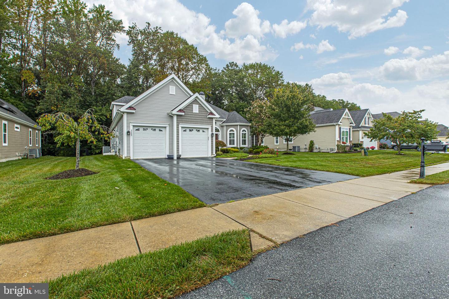 DESU2096198-804161054002-2025-09-11-18-10-12 23862 Samuel Adams Cir | Millsboro, DE Real Estate For Sale | MLS# Desu2096198  - Jack Lingo REALTOR