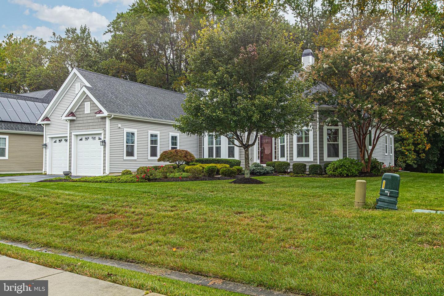 DESU2096198-804161054068-2025-09-11-18-10-14 23862 Samuel Adams Cir | Millsboro, DE Real Estate For Sale | MLS# Desu2096198  - Jack Lingo REALTOR