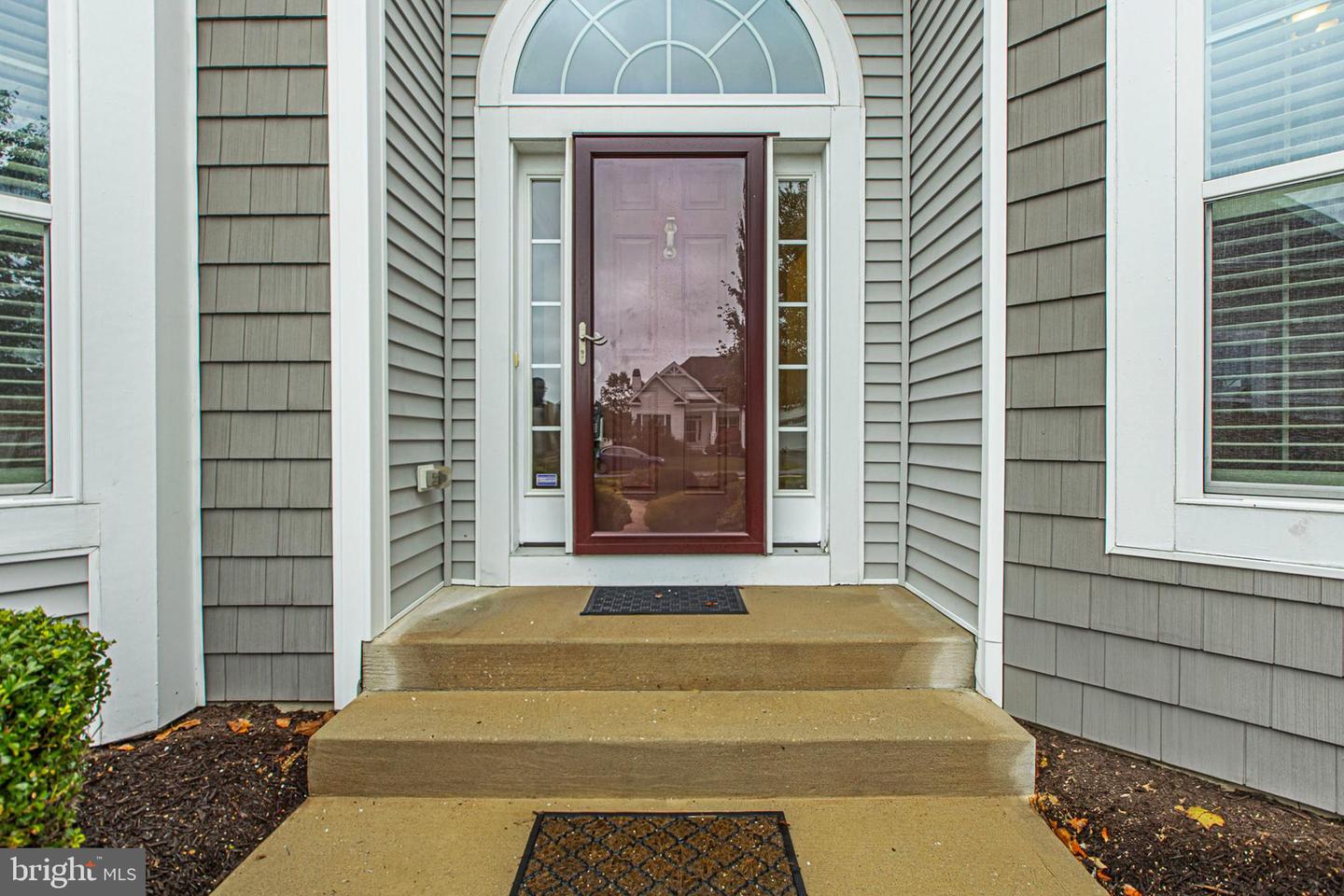 DESU2096198-804161054092-2025-09-11-18-10-11 23862 Samuel Adams Cir | Millsboro, DE Real Estate For Sale | MLS# Desu2096198  - Jack Lingo REALTOR