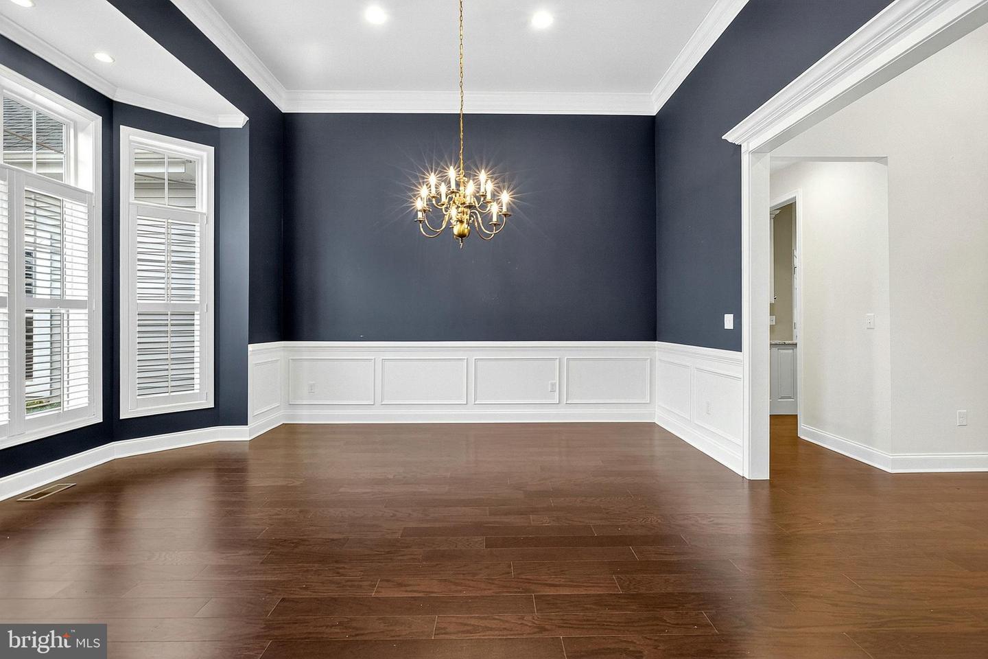 DESU2096198-804161054124-2025-09-11-18-10-12 23862 Samuel Adams Cir | Millsboro, DE Real Estate For Sale | MLS# Desu2096198  - Jack Lingo REALTOR