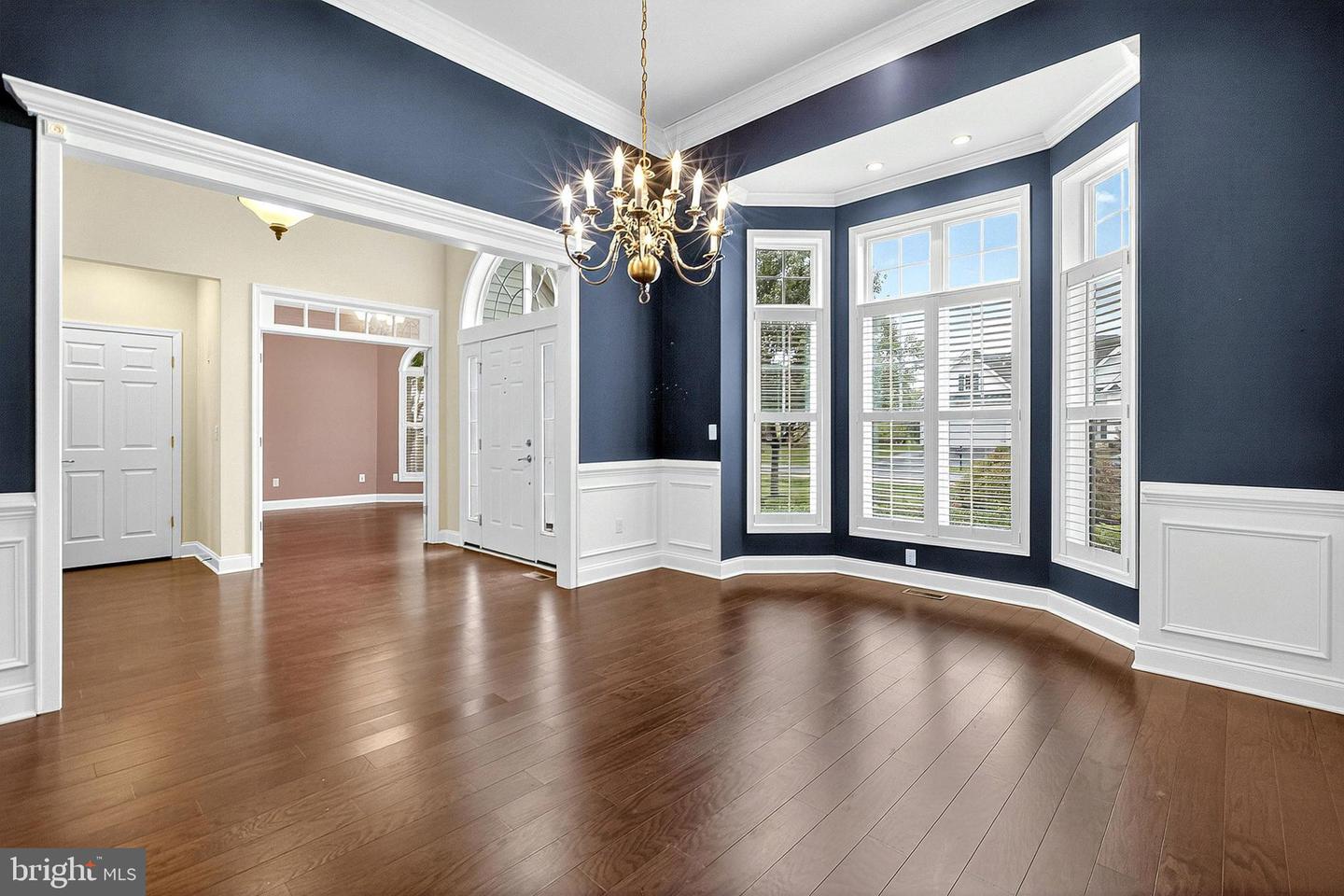 DESU2096198-804161054214-2025-09-11-18-10-11 23862 Samuel Adams Cir | Millsboro, DE Real Estate For Sale | MLS# Desu2096198  - Jack Lingo REALTOR