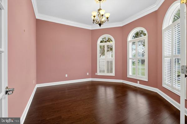 DESU2096198-804161054224-2025-09-11-18-10-11 23862 Samuel Adams Cir | Millsboro, DE Real Estate For Sale | MLS# Desu2096198  - Jack Lingo REALTOR