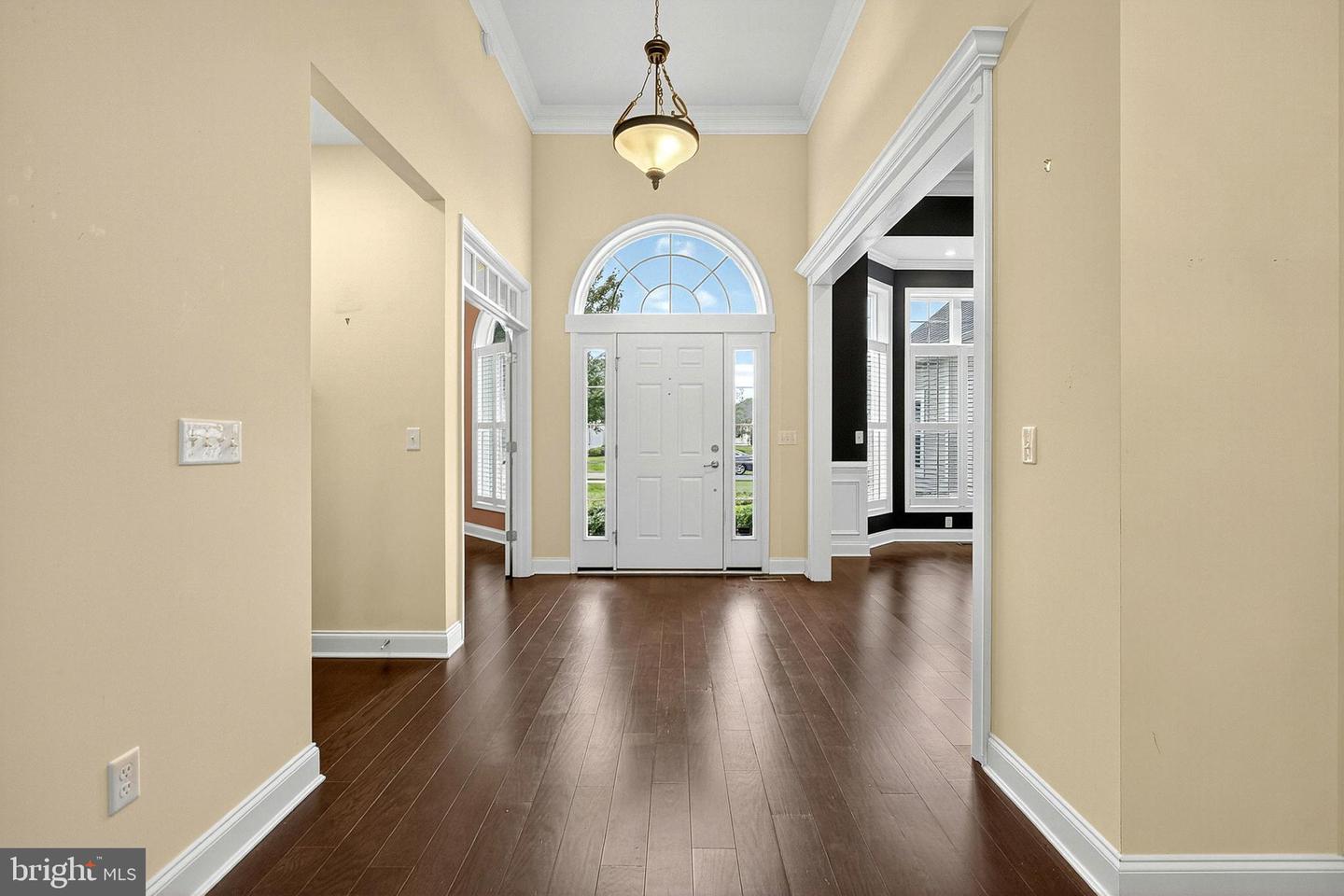 DESU2096198-804161054326-2025-09-11-18-10-14 23862 Samuel Adams Cir | Millsboro, DE Real Estate For Sale | MLS# Desu2096198  - Jack Lingo REALTOR