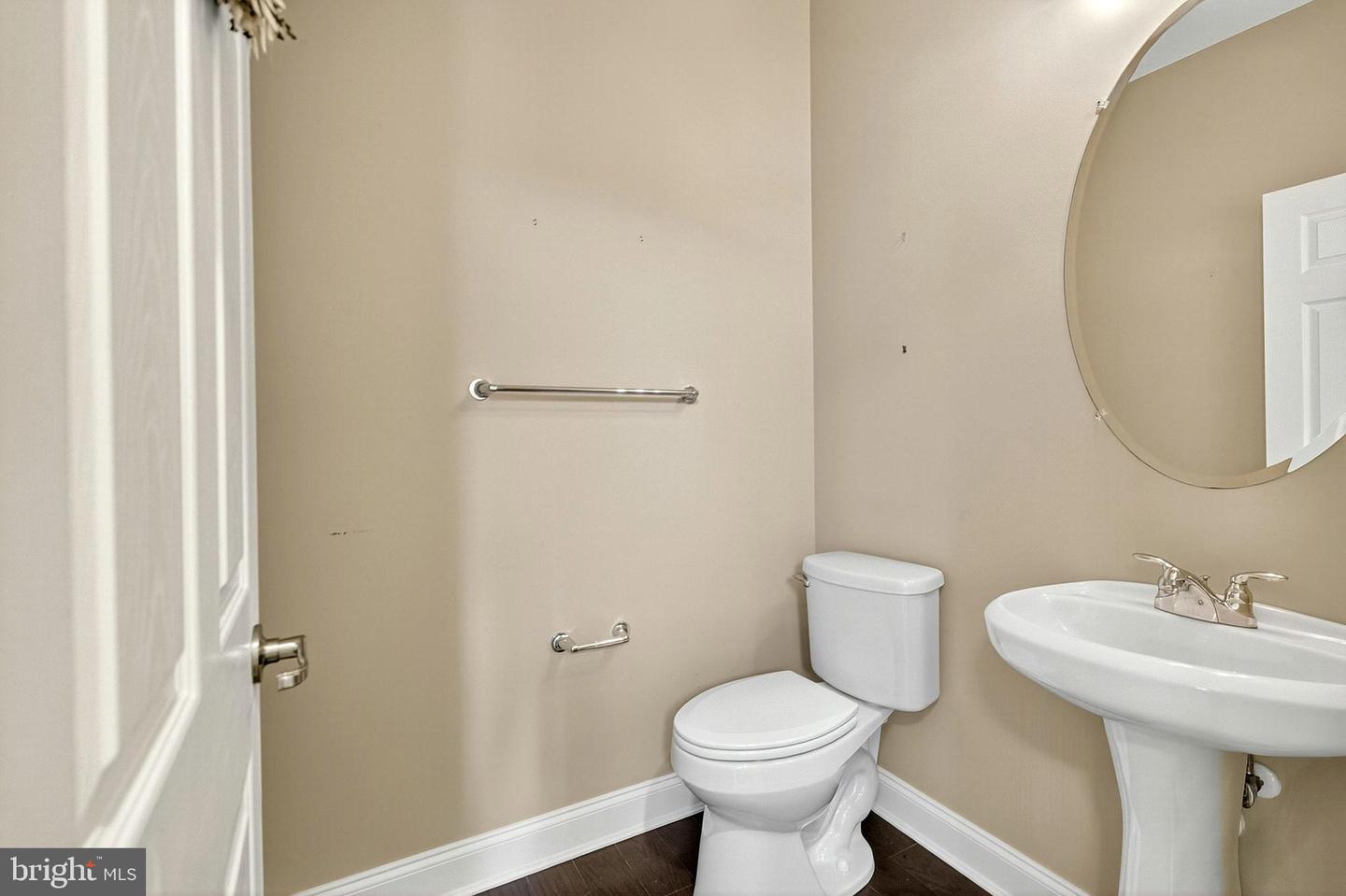 DESU2096198-804161054334-2025-09-11-18-10-15 23862 Samuel Adams Cir | Millsboro, DE Real Estate For Sale | MLS# Desu2096198  - Jack Lingo REALTOR