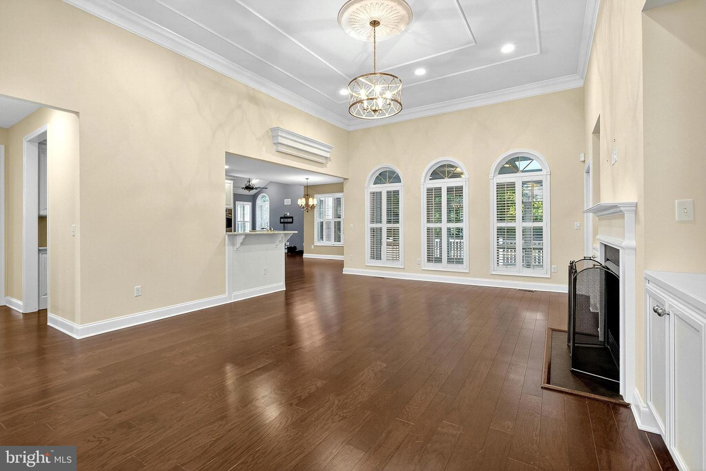DESU2096198-804161054376-2025-09-11-18-10-12 23862 Samuel Adams Cir | Millsboro, DE Real Estate For Sale | MLS# Desu2096198  - Jack Lingo REALTOR