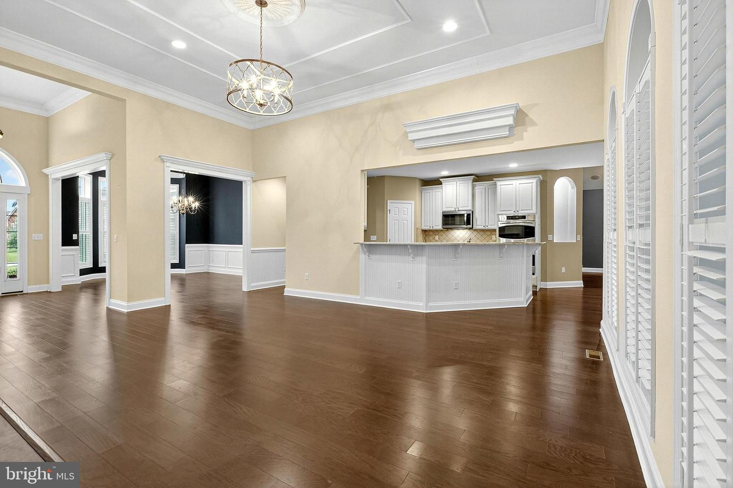 DESU2096198-804161055620-2025-09-11-18-10-11 23862 Samuel Adams Cir | Millsboro, DE Real Estate For Sale | MLS# Desu2096198  - Jack Lingo REALTOR