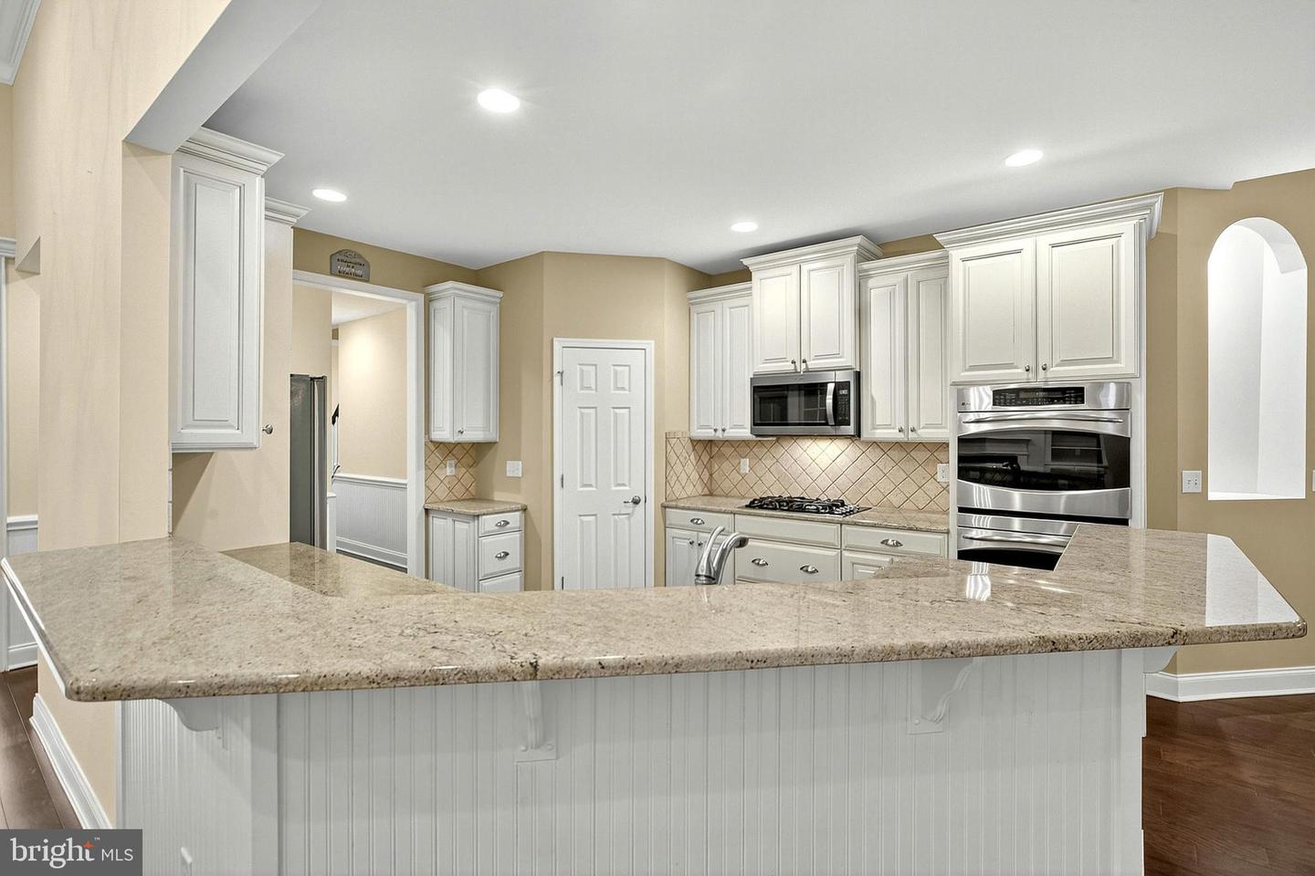 DESU2096198-804161055736-2025-09-11-18-10-14 23862 Samuel Adams Cir | Millsboro, DE Real Estate For Sale | MLS# Desu2096198  - Jack Lingo REALTOR