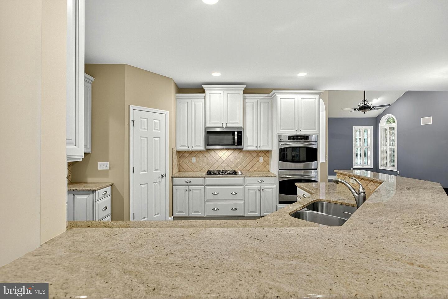 DESU2096198-804161055748-2025-09-11-18-10-11 23862 Samuel Adams Cir | Millsboro, DE Real Estate For Sale | MLS# Desu2096198  - Jack Lingo REALTOR