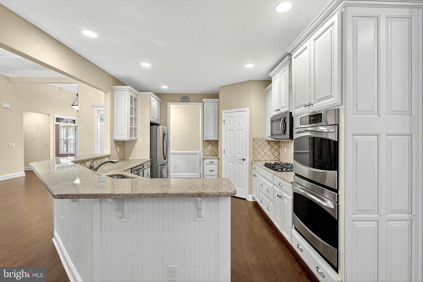 DESU2096198-804161055814-2025-09-11-18-10-13 23862 Samuel Adams Cir | Millsboro, DE Real Estate For Sale | MLS# Desu2096198  - Jack Lingo REALTOR